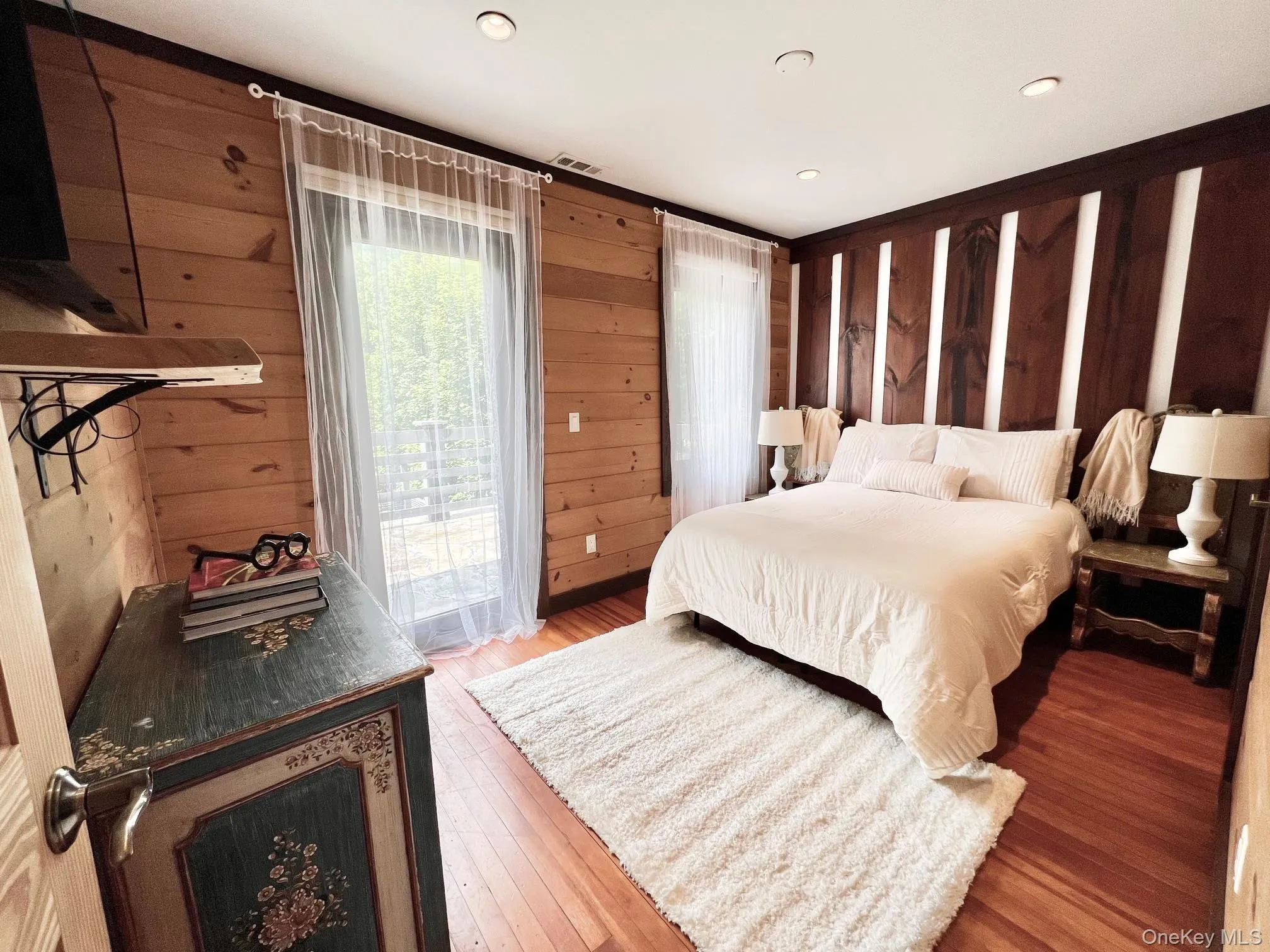 7857 Main Street, Hunter, NY, 6 Bedrooms Bedrooms, 7 Rooms Rooms,4 BathroomsBathrooms,Residential,For Rent,Main,0,1037654 7857 Main Street, Hunter, NY, 6 Bedrooms Bedrooms, 7 Rooms Rooms,4 BathroomsBathrooms,Residential,For Rent,Main,0,1037654