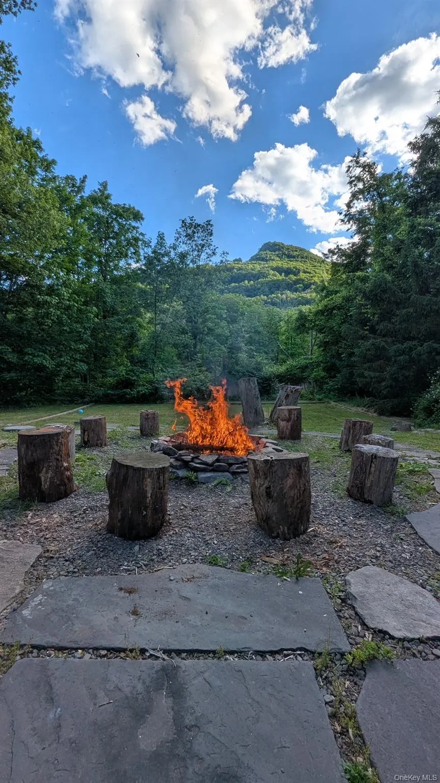 7857 Main Street, Hunter, NY, 6 Bedrooms Bedrooms, 7 Rooms Rooms,4 BathroomsBathrooms,Residential,For Rent,Main,0,1037654 7857 Main Street, Hunter, NY, 6 Bedrooms Bedrooms, 7 Rooms Rooms,4 BathroomsBathrooms,Residential,For Rent,Main,0,1037654