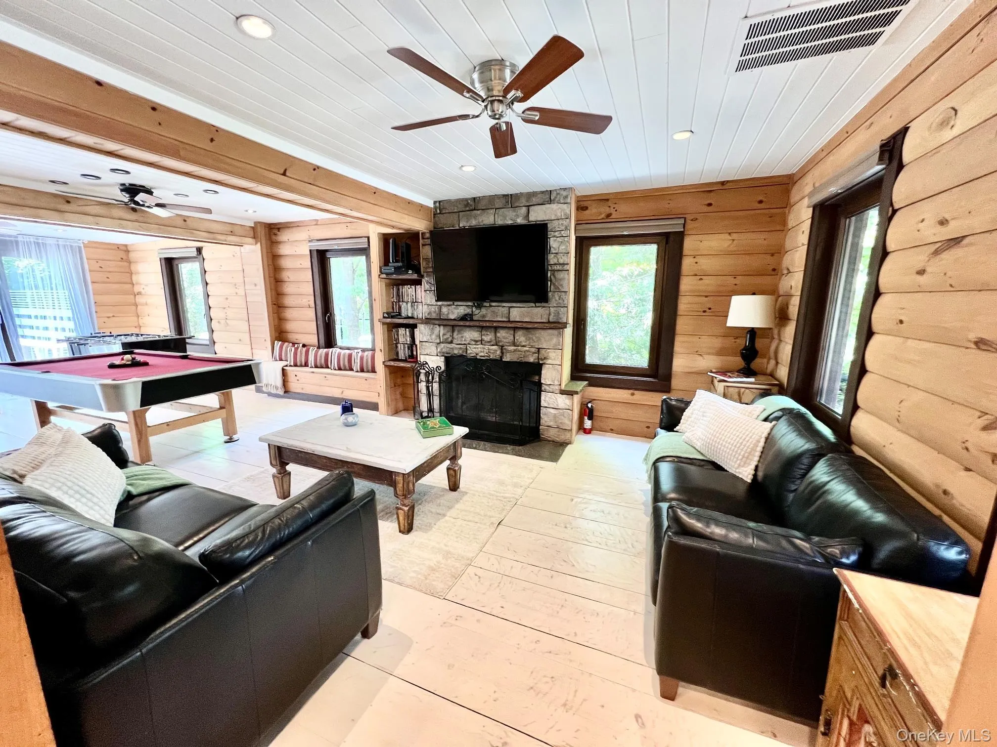 7857 Main Street, Hunter, NY, 6 Bedrooms Bedrooms, 7 Rooms Rooms,4 BathroomsBathrooms,Residential,For Rent,Main,0,1037654 7857 Main Street, Hunter, NY, 6 Bedrooms Bedrooms, 7 Rooms Rooms,4 BathroomsBathrooms,Residential,For Rent,Main,0,1037654