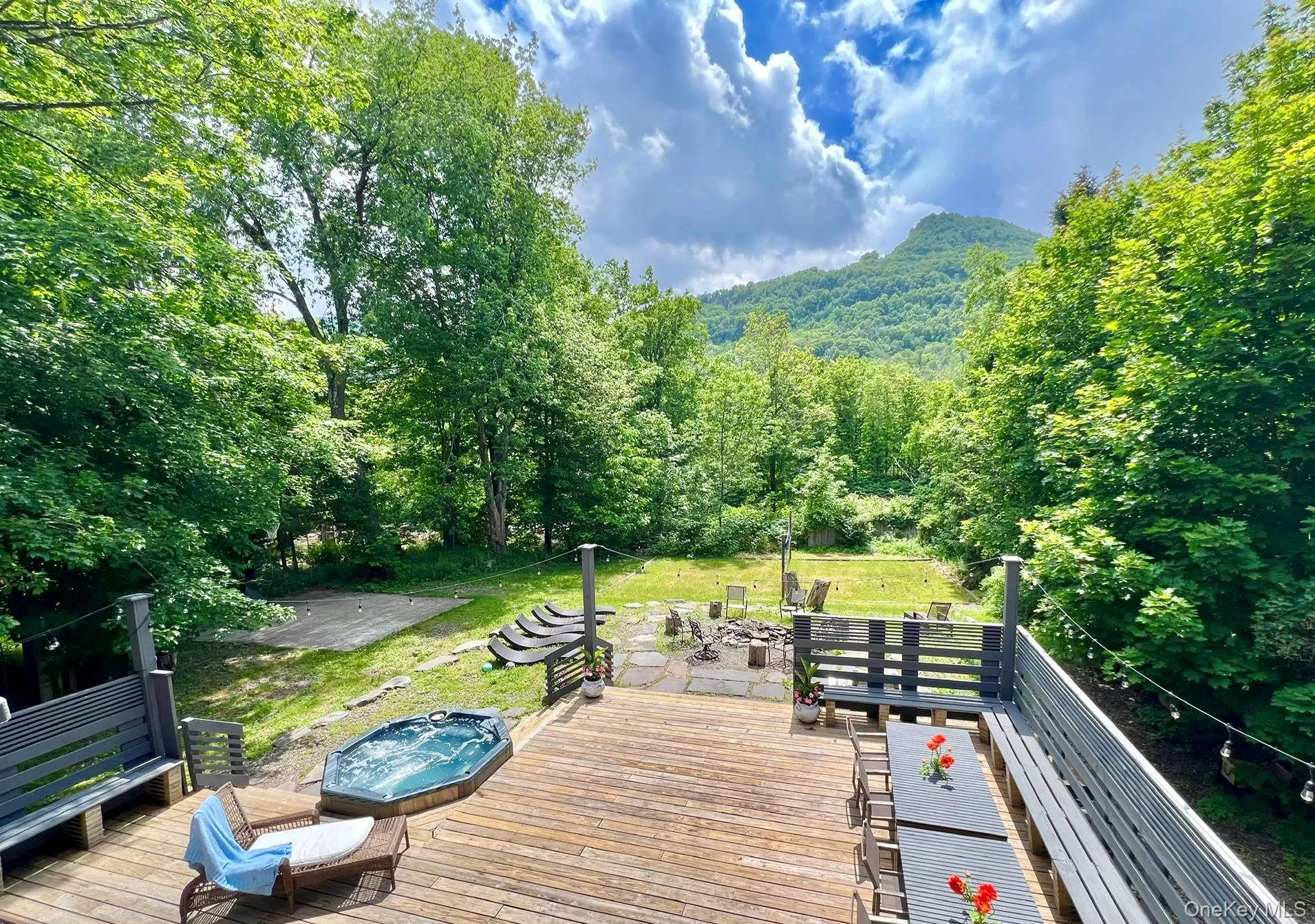 7857 Main Street, Hunter, NY, 6 Bedrooms Bedrooms, 7 Rooms Rooms,4 BathroomsBathrooms,Residential,For Rent,Main,0,1037654 7857 Main Street, Hunter, NY, 6 Bedrooms Bedrooms, 7 Rooms Rooms,4 BathroomsBathrooms,Residential,For Rent,Main,0,1037654
