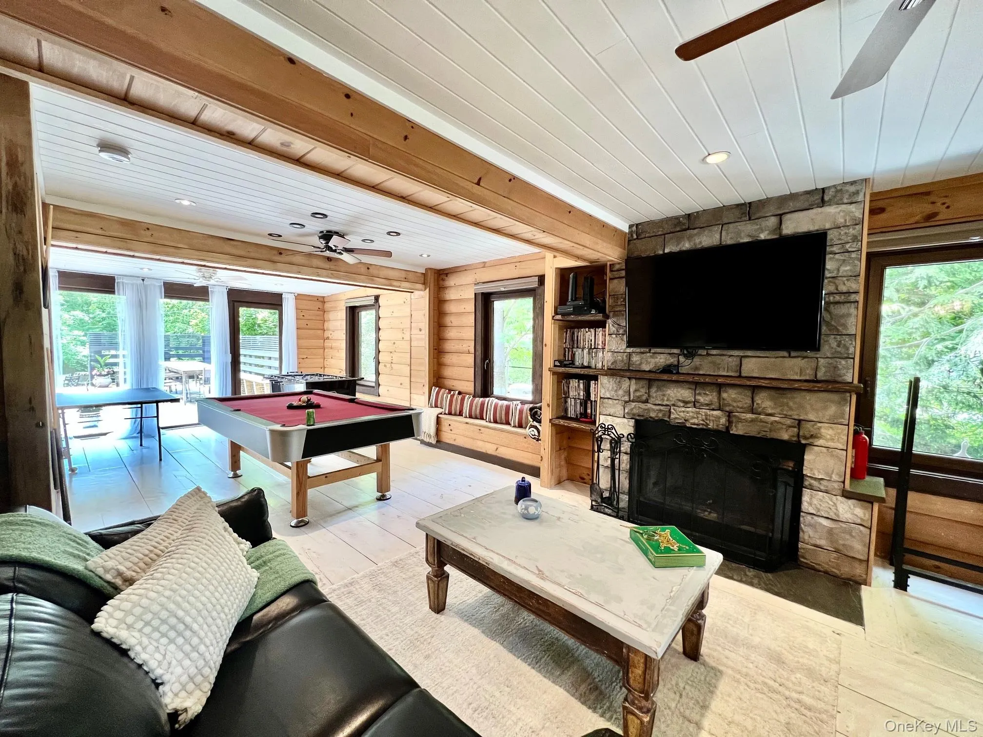 7857 Main Street, Hunter, NY, 6 Bedrooms Bedrooms, 7 Rooms Rooms,4 BathroomsBathrooms,Residential,For Rent,Main,0,1037654 7857 Main Street, Hunter, NY, 6 Bedrooms Bedrooms, 7 Rooms Rooms,4 BathroomsBathrooms,Residential,For Rent,Main,0,1037654