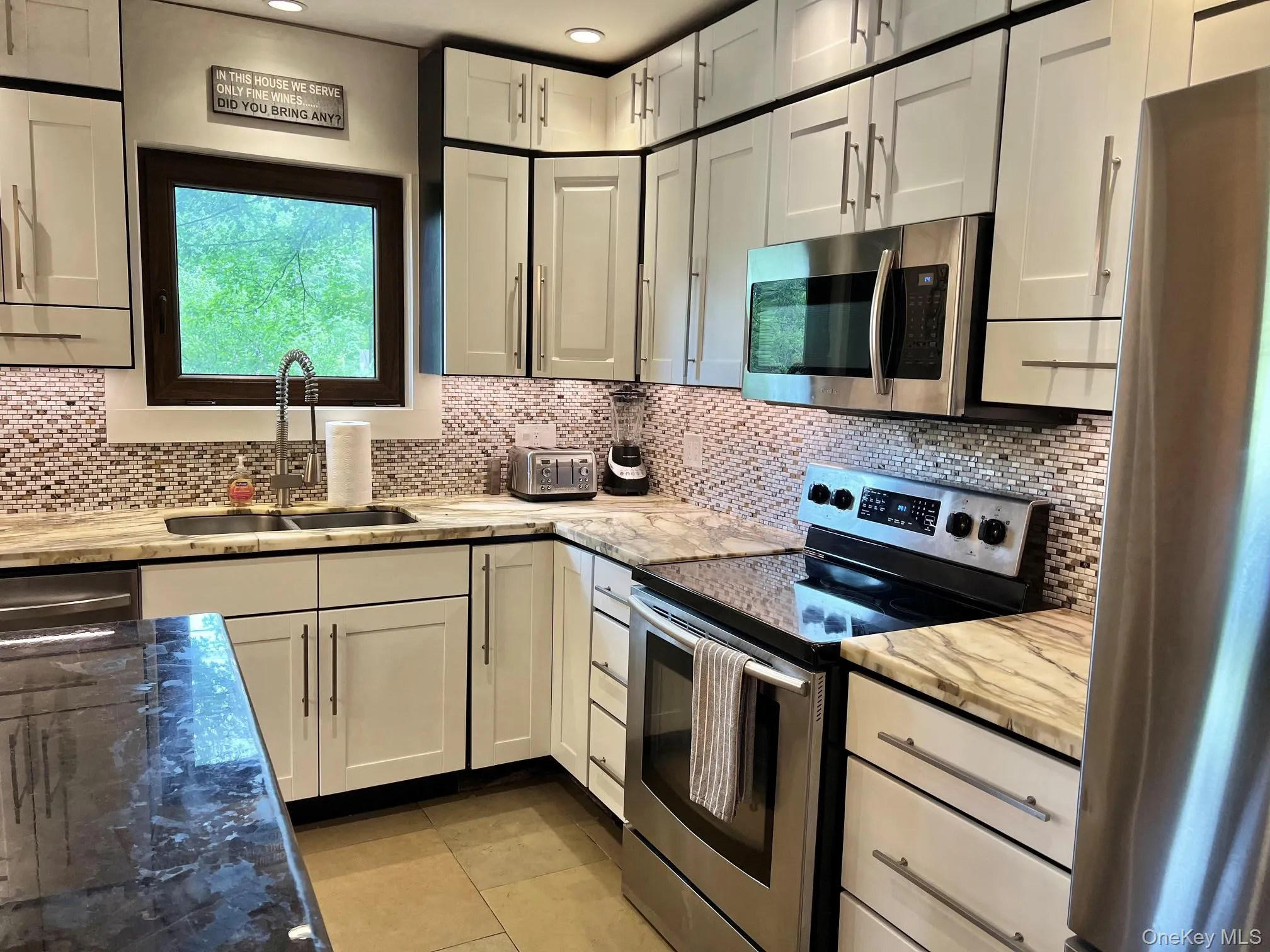 7857 Main Street, Hunter, NY, 6 Bedrooms Bedrooms, 7 Rooms Rooms,4 BathroomsBathrooms,Residential,For Rent,Main,0,1037654 7857 Main Street, Hunter, NY, 6 Bedrooms Bedrooms, 7 Rooms Rooms,4 BathroomsBathrooms,Residential,For Rent,Main,0,1037654