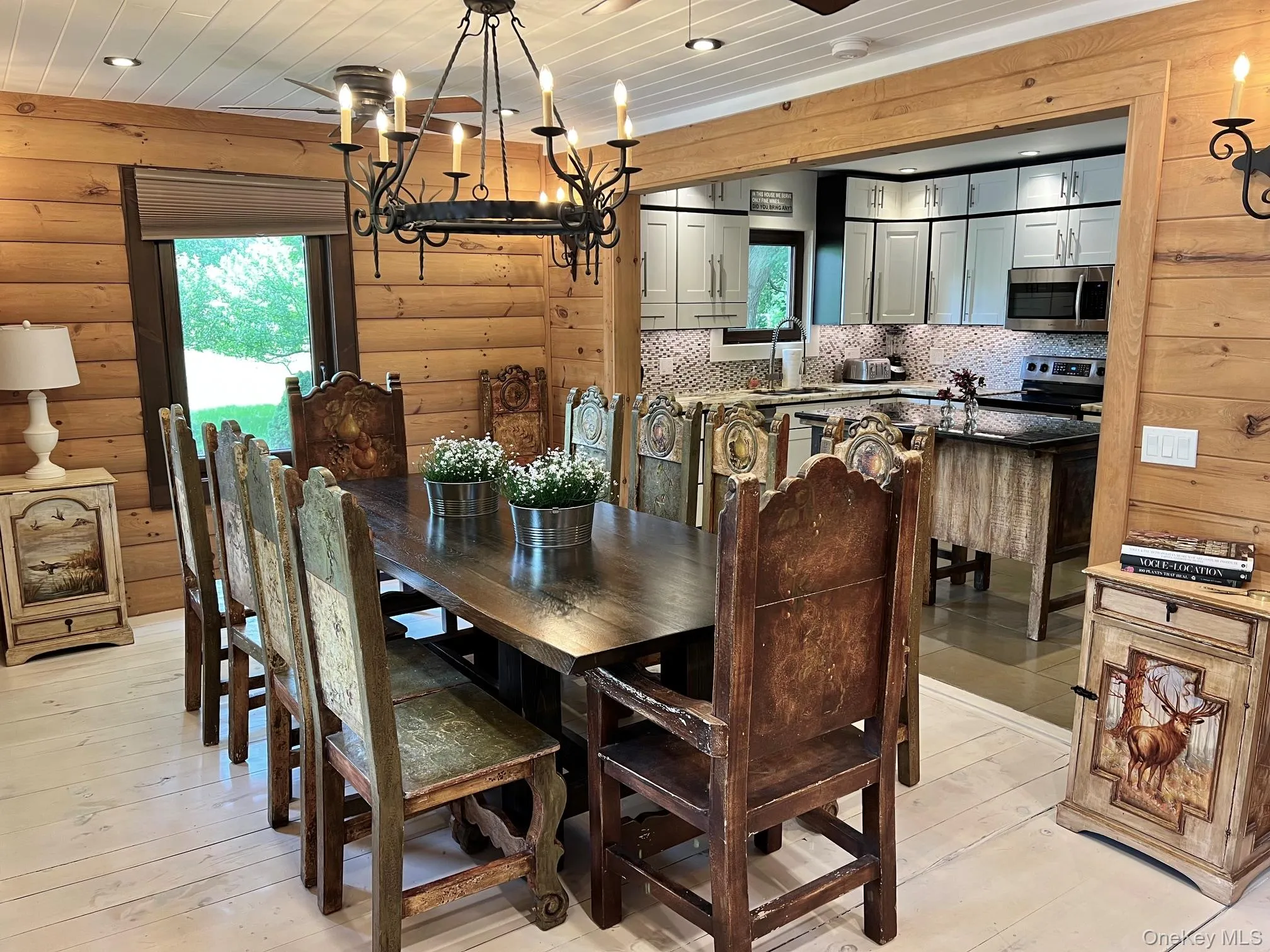 7857 Main Street, Hunter, NY, 6 Bedrooms Bedrooms, 7 Rooms Rooms,4 BathroomsBathrooms,Residential,For Rent,Main,0,1037654 7857 Main Street, Hunter, NY, 6 Bedrooms Bedrooms, 7 Rooms Rooms,4 BathroomsBathrooms,Residential,For Rent,Main,0,1037654