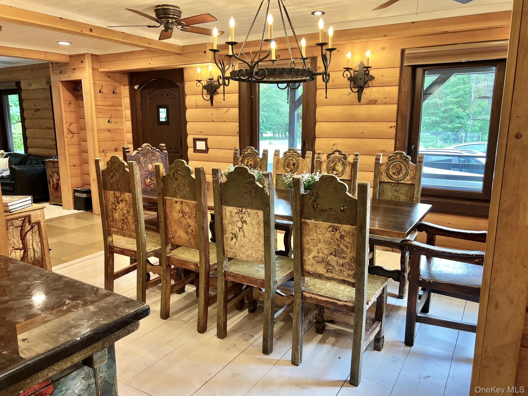 7857 Main Street, Hunter, NY, 6 Bedrooms Bedrooms, 7 Rooms Rooms,4 BathroomsBathrooms,Residential,For Rent,Main,0,1037654 7857 Main Street, Hunter, NY, 6 Bedrooms Bedrooms, 7 Rooms Rooms,4 BathroomsBathrooms,Residential,For Rent,Main,0,1037654