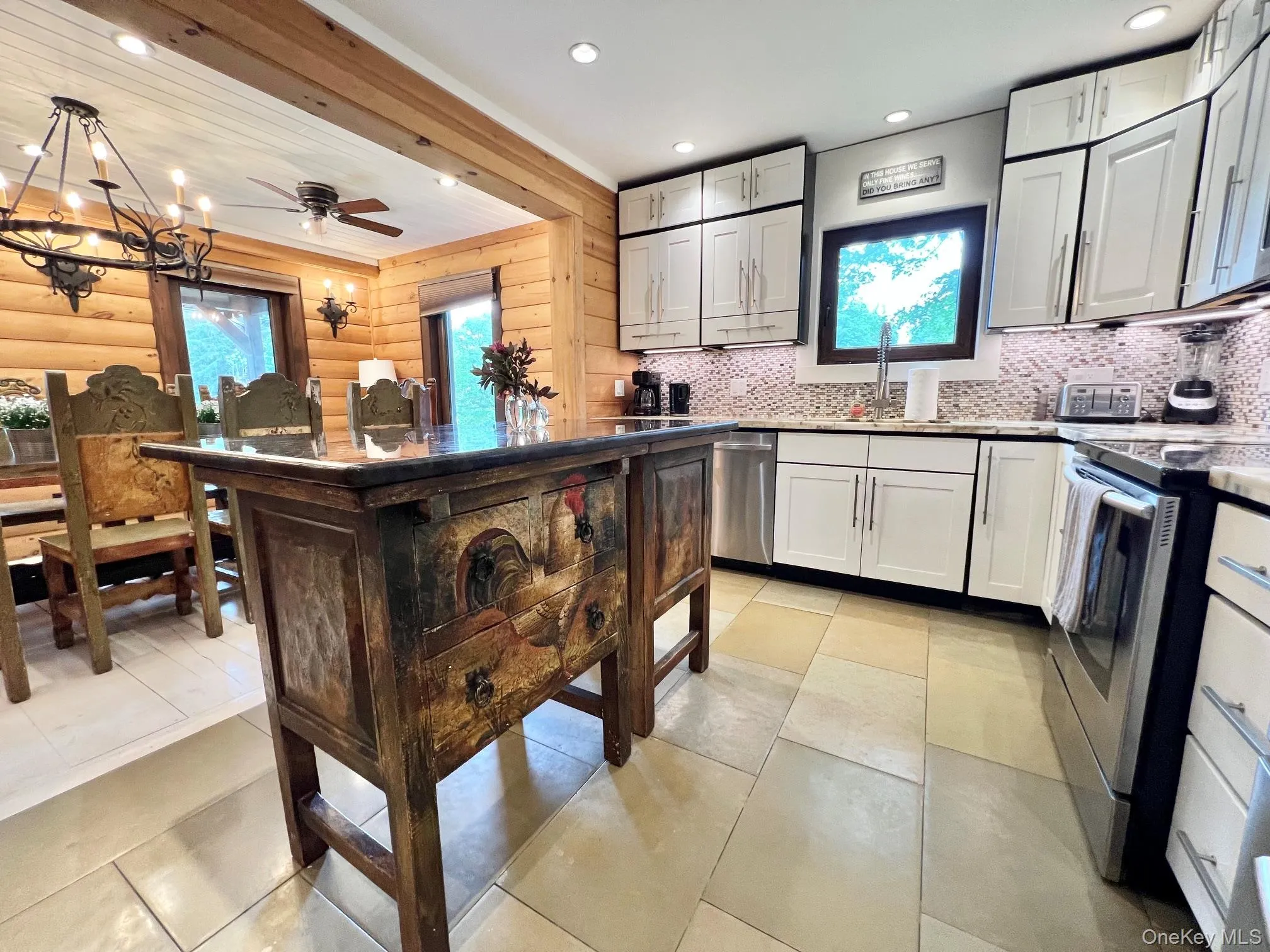 7857 Main Street, Hunter, NY, 6 Bedrooms Bedrooms, 7 Rooms Rooms,4 BathroomsBathrooms,Residential,For Rent,Main,0,1037654 7857 Main Street, Hunter, NY, 6 Bedrooms Bedrooms, 7 Rooms Rooms,4 BathroomsBathrooms,Residential,For Rent,Main,0,1037654