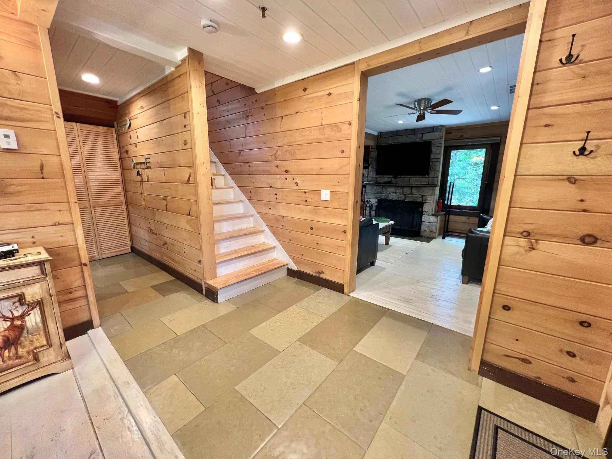 7857 Main Street, Hunter, NY, 6 Bedrooms Bedrooms, 7 Rooms Rooms,4 BathroomsBathrooms,Residential,For Rent,Main,0,1037654 7857 Main Street, Hunter, NY, 6 Bedrooms Bedrooms, 7 Rooms Rooms,4 BathroomsBathrooms,Residential,For Rent,Main,0,1037654