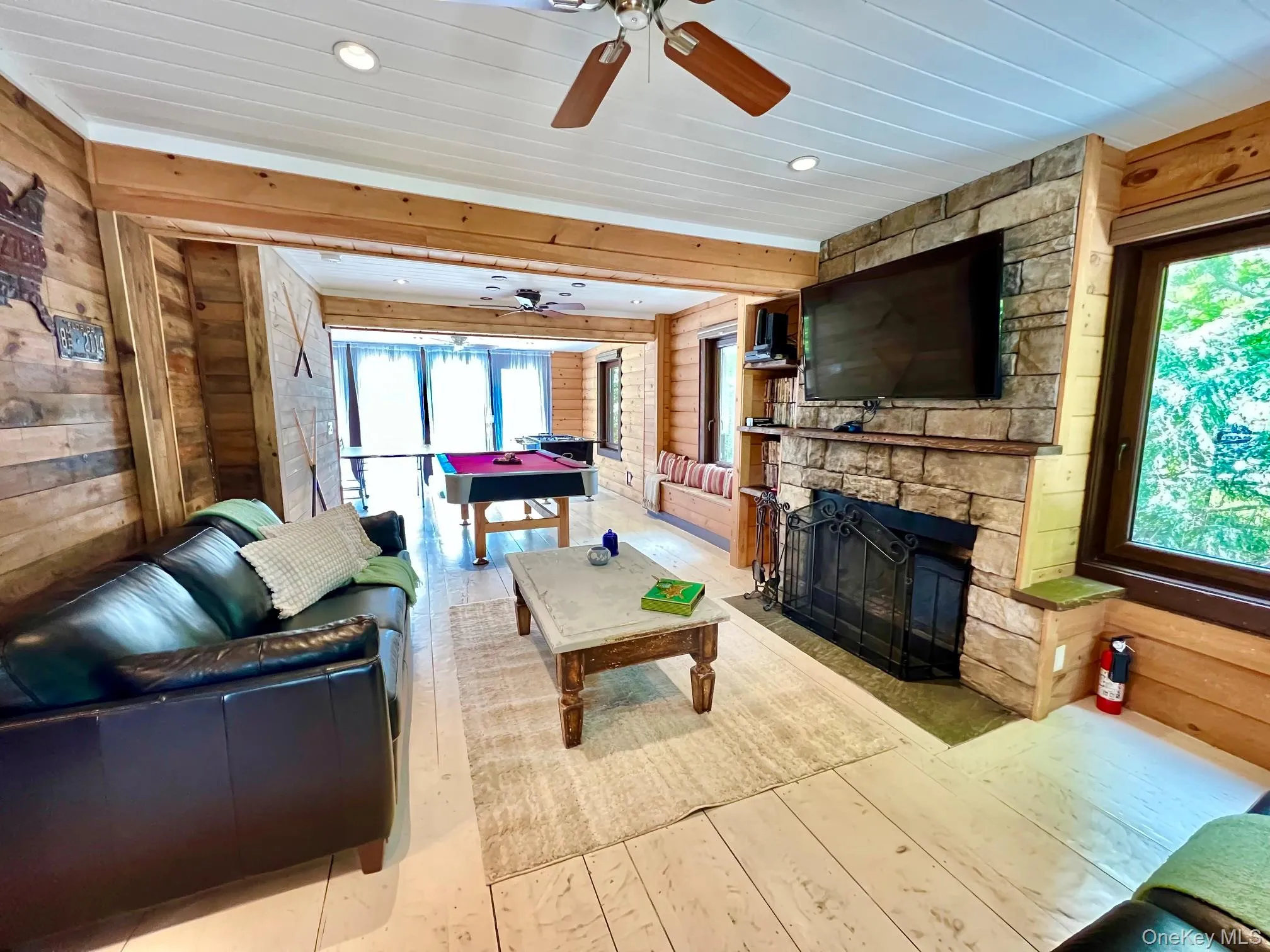 7857 Main Street, Hunter, NY, 6 Bedrooms Bedrooms, 7 Rooms Rooms,4 BathroomsBathrooms,Residential,For Rent,Main,0,1037654 7857 Main Street, Hunter, NY, 6 Bedrooms Bedrooms, 7 Rooms Rooms,4 BathroomsBathrooms,Residential,For Rent,Main,0,1037654