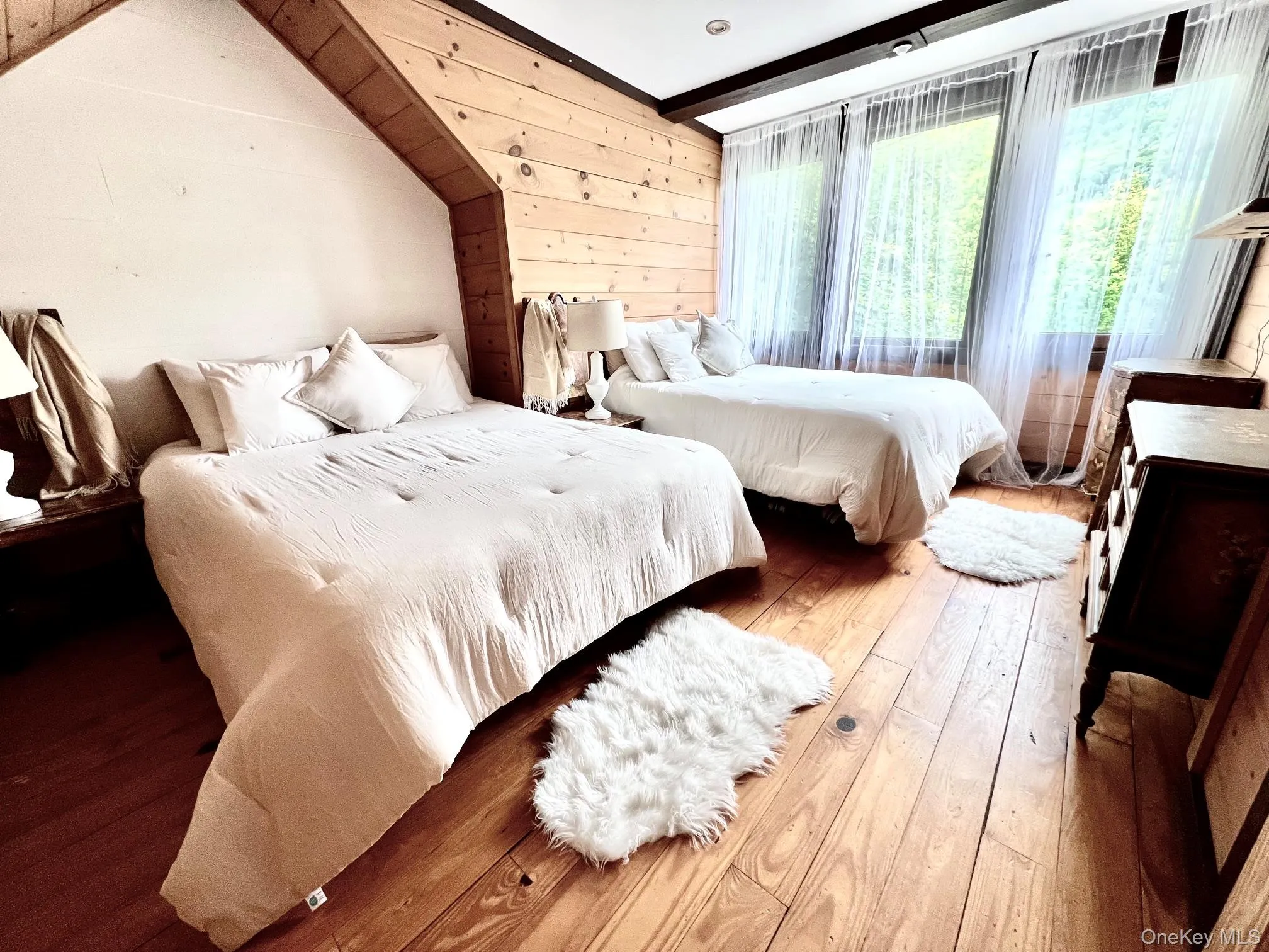 7857 Main Street, Hunter, NY, 6 Bedrooms Bedrooms, 7 Rooms Rooms,4 BathroomsBathrooms,Residential,For Rent,Main,0,1037654 7857 Main Street, Hunter, NY, 6 Bedrooms Bedrooms, 7 Rooms Rooms,4 BathroomsBathrooms,Residential,For Rent,Main,0,1037654