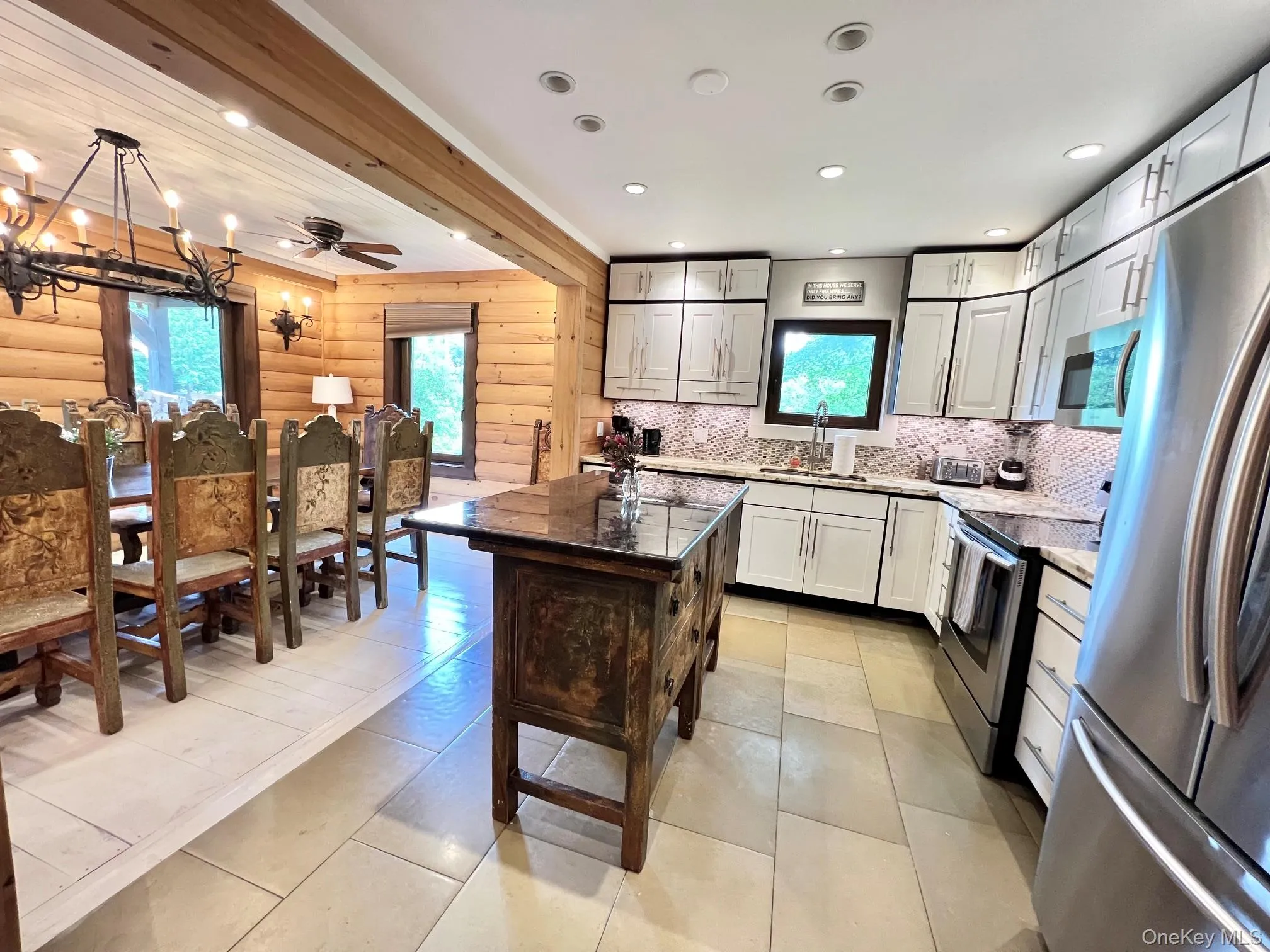 7857 Main Street, Hunter, NY, 6 Bedrooms Bedrooms, 7 Rooms Rooms,4 BathroomsBathrooms,Residential,For Rent,Main,0,1037654 7857 Main Street, Hunter, NY, 6 Bedrooms Bedrooms, 7 Rooms Rooms,4 BathroomsBathrooms,Residential,For Rent,Main,0,1037654