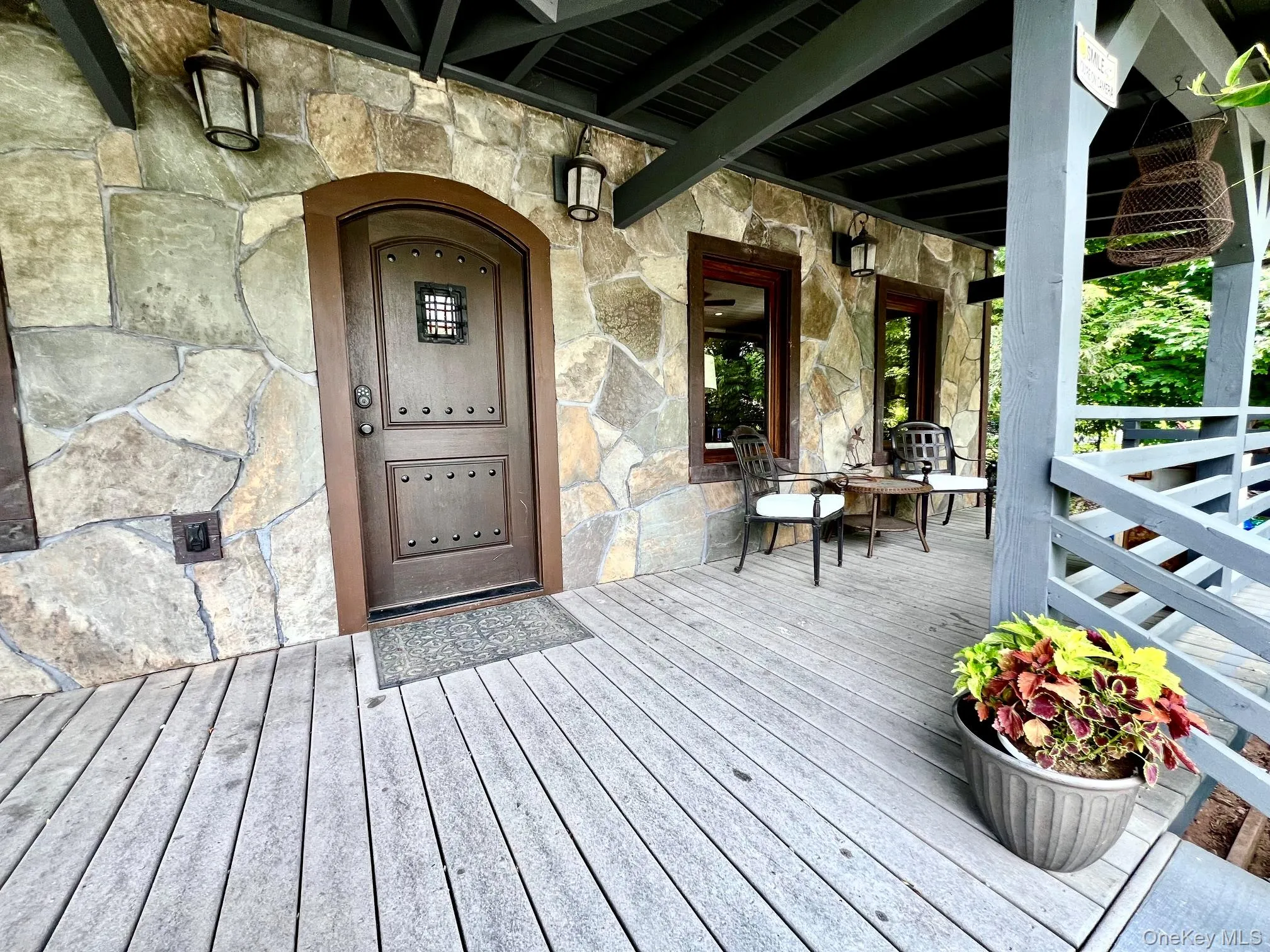 7857 Main Street, Hunter, NY, 6 Bedrooms Bedrooms, 7 Rooms Rooms,4 BathroomsBathrooms,Residential,For Rent,Main,0,1037654 7857 Main Street, Hunter, NY, 6 Bedrooms Bedrooms, 7 Rooms Rooms,4 BathroomsBathrooms,Residential,For Rent,Main,0,1037654