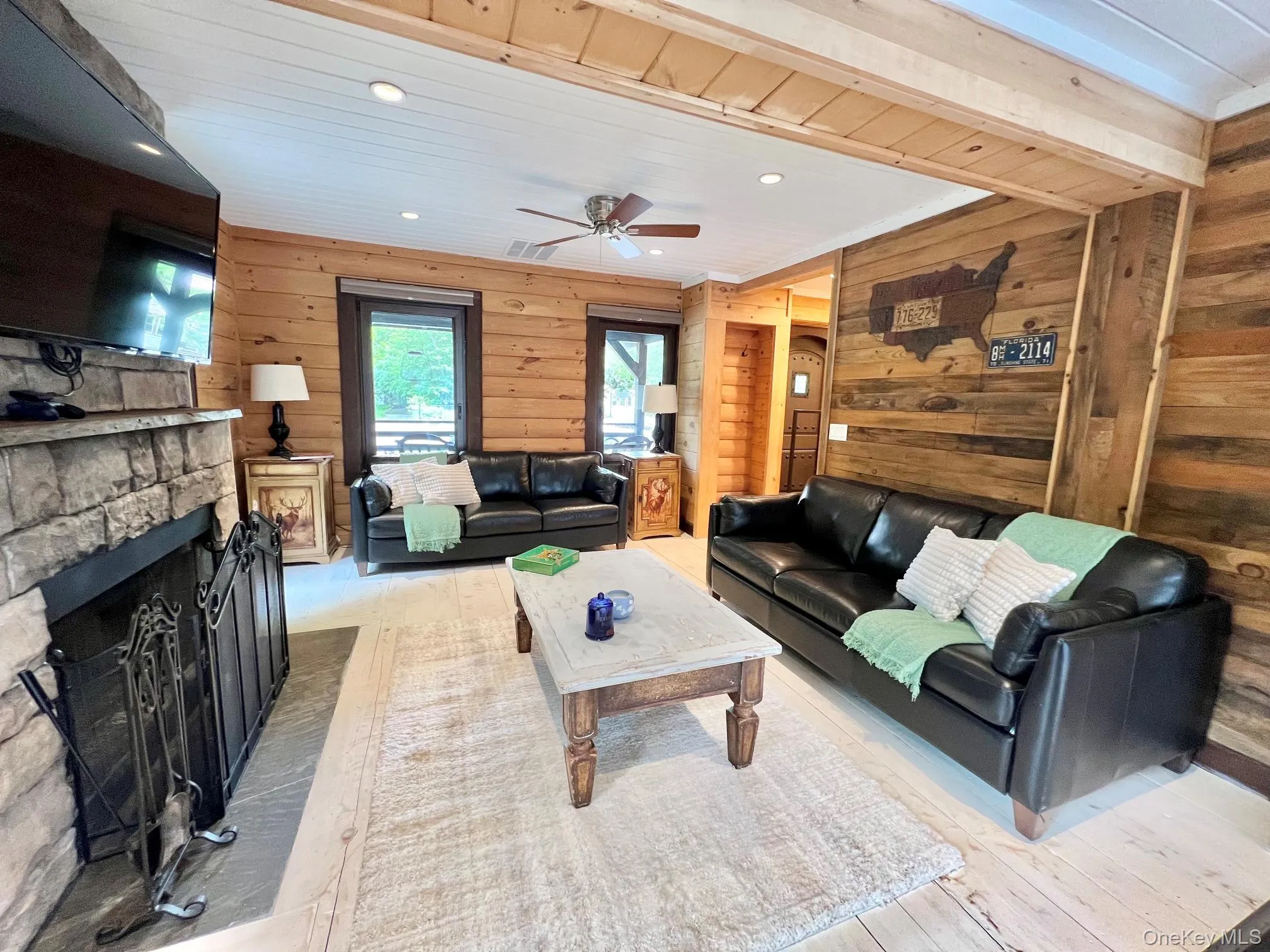 7857 Main Street, Hunter, NY, 6 Bedrooms Bedrooms, 7 Rooms Rooms,4 BathroomsBathrooms,Residential,For Rent,Main,0,1037654 7857 Main Street, Hunter, NY, 6 Bedrooms Bedrooms, 7 Rooms Rooms,4 BathroomsBathrooms,Residential,For Rent,Main,0,1037654