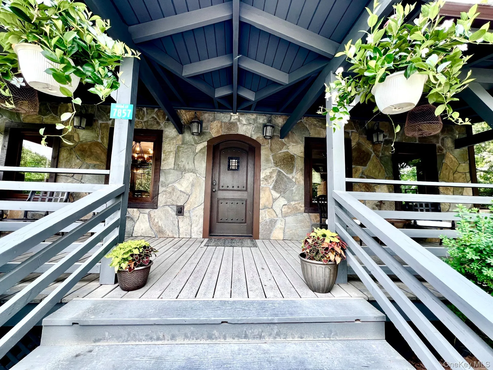 7857 Main Street, Hunter, NY, 6 Bedrooms Bedrooms, 7 Rooms Rooms,4 BathroomsBathrooms,Residential,For Rent,Main,0,1037654 7857 Main Street, Hunter, NY, 6 Bedrooms Bedrooms, 7 Rooms Rooms,4 BathroomsBathrooms,Residential,For Rent,Main,0,1037654
