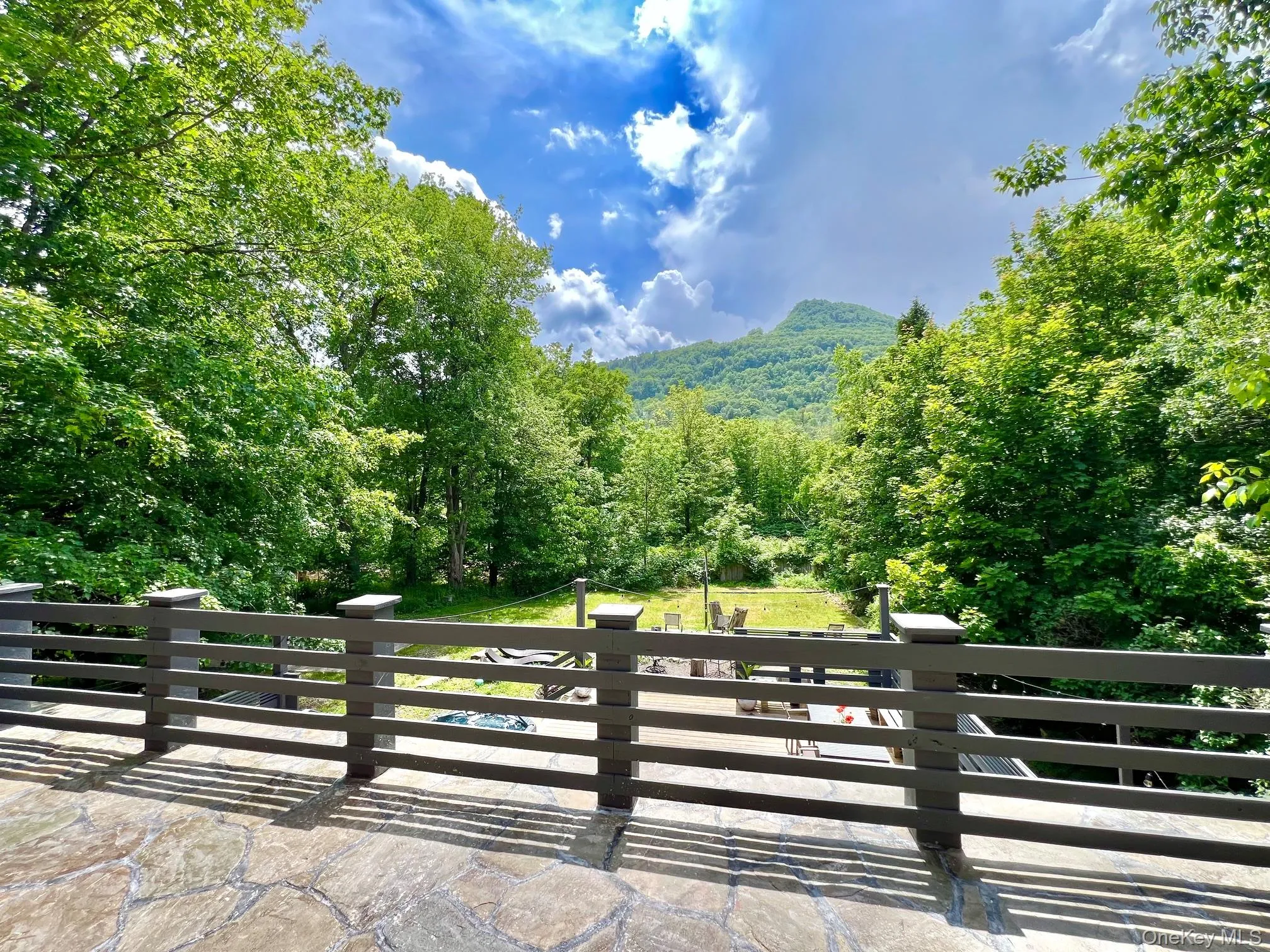 7857 Main Street, Hunter, NY, 6 Bedrooms Bedrooms, 7 Rooms Rooms,4 BathroomsBathrooms,Residential,For Rent,Main,0,1037654 7857 Main Street, Hunter, NY, 6 Bedrooms Bedrooms, 7 Rooms Rooms,4 BathroomsBathrooms,Residential,For Rent,Main,0,1037654