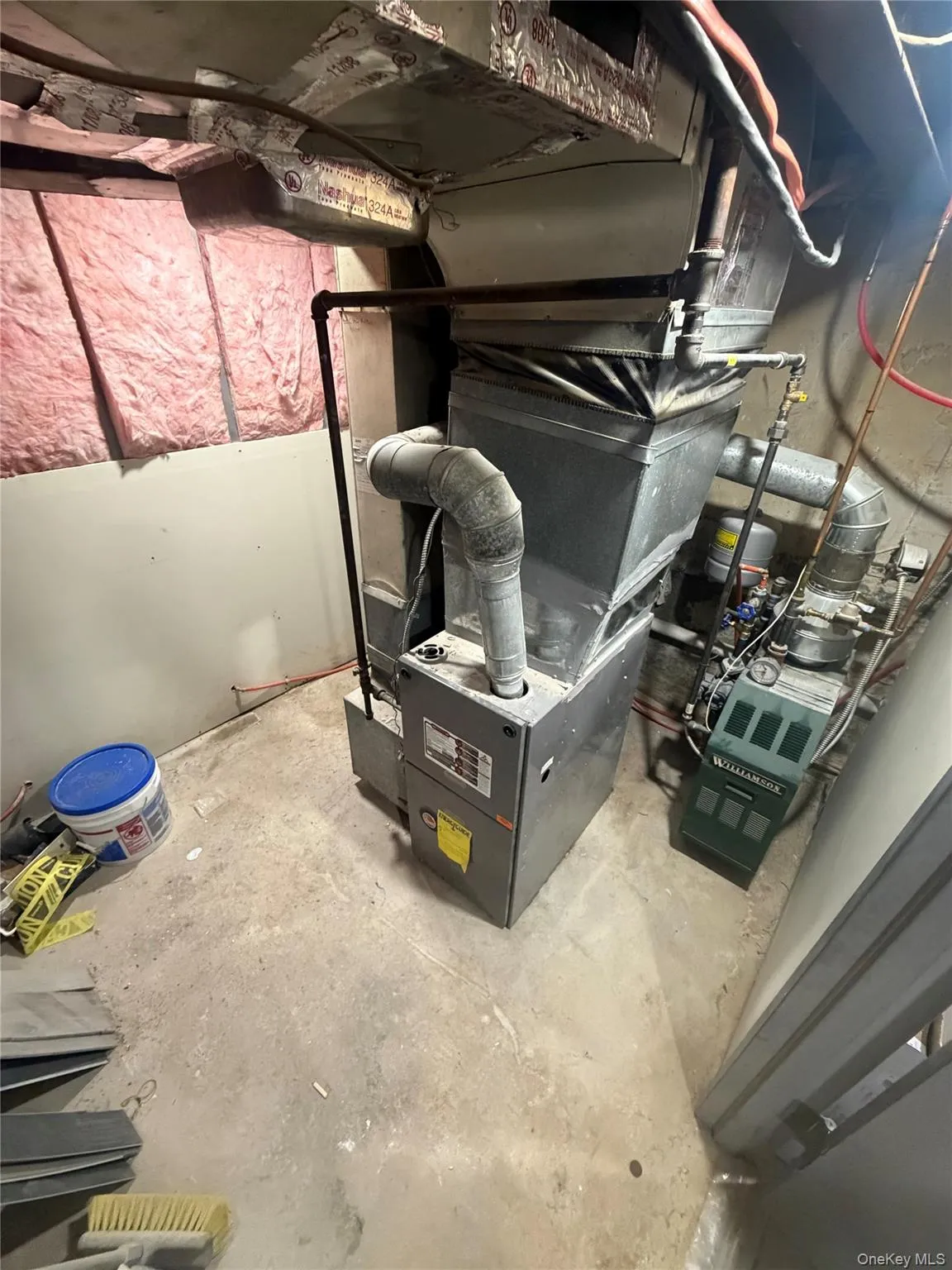 51 Jackson Avenue, Hempstead, NY, 4 Bedrooms Bedrooms, 6 Rooms Rooms,2 BathroomsBathrooms,Residential,For Rent,Jackson,0,1037655 51 Jackson Avenue, Hempstead, NY, 4 Bedrooms Bedrooms, 6 Rooms Rooms,2 BathroomsBathrooms,Residential,For Rent,Jackson,0,1037655