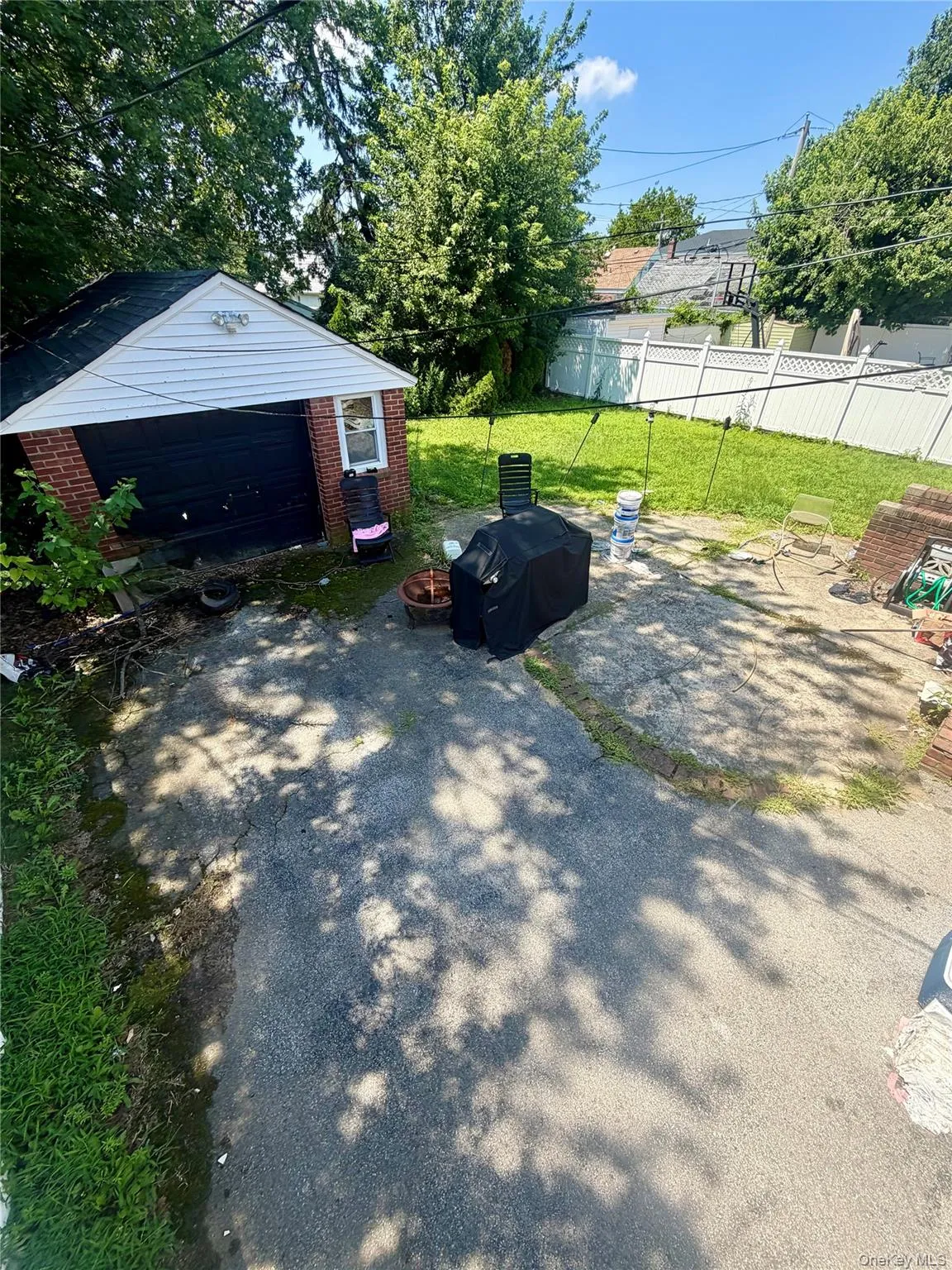 51 Jackson Avenue, Hempstead, NY, 4 Bedrooms Bedrooms, 6 Rooms Rooms,2 BathroomsBathrooms,Residential,For Rent,Jackson,0,1037655 51 Jackson Avenue, Hempstead, NY, 4 Bedrooms Bedrooms, 6 Rooms Rooms,2 BathroomsBathrooms,Residential,For Rent,Jackson,0,1037655