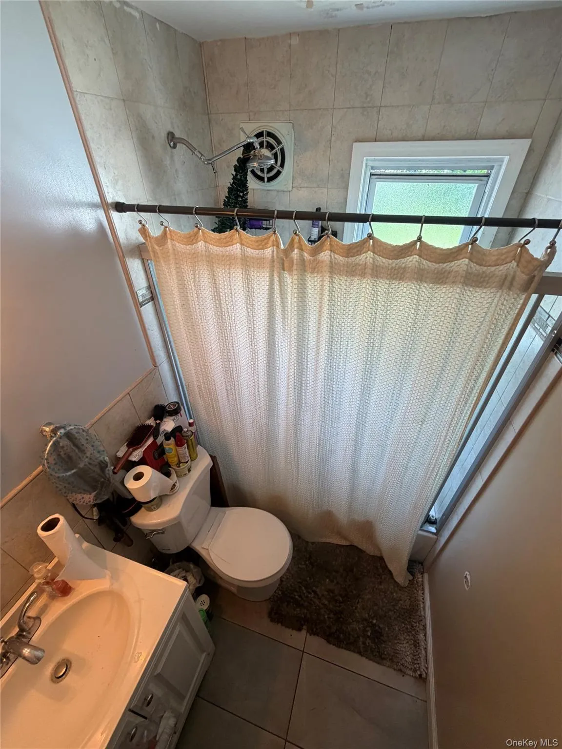 51 Jackson Avenue, Hempstead, NY, 4 Bedrooms Bedrooms, 6 Rooms Rooms,2 BathroomsBathrooms,Residential,For Rent,Jackson,0,1037655 51 Jackson Avenue, Hempstead, NY, 4 Bedrooms Bedrooms, 6 Rooms Rooms,2 BathroomsBathrooms,Residential,For Rent,Jackson,0,1037655