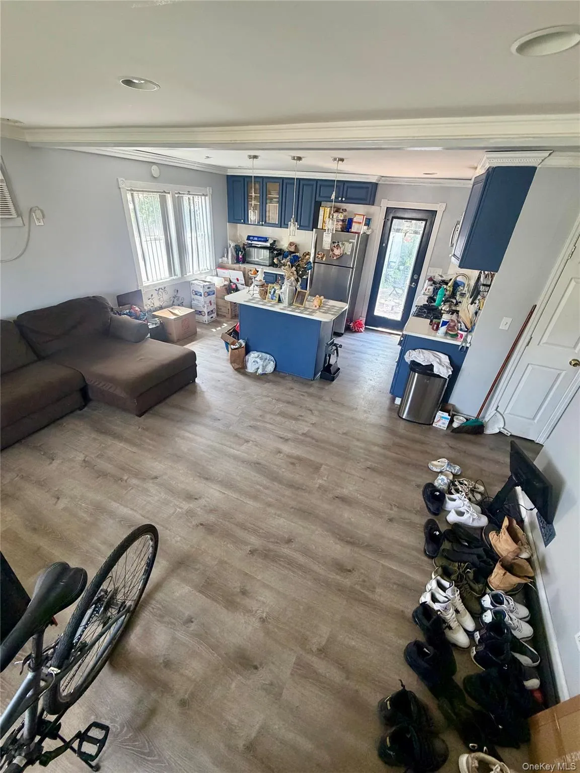 51 Jackson Avenue, Hempstead, NY, 4 Bedrooms Bedrooms, 6 Rooms Rooms,2 BathroomsBathrooms,Residential,For Rent,Jackson,0,1037655 51 Jackson Avenue, Hempstead, NY, 4 Bedrooms Bedrooms, 6 Rooms Rooms,2 BathroomsBathrooms,Residential,For Rent,Jackson,0,1037655