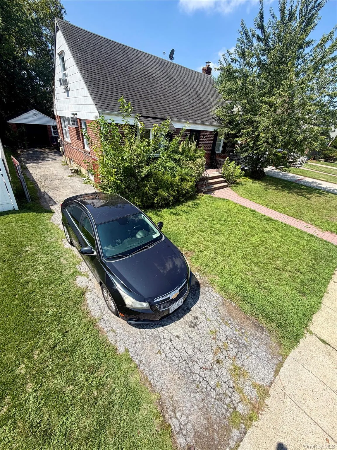 51 Jackson Avenue, Hempstead, NY, 4 Bedrooms Bedrooms, 6 Rooms Rooms,2 BathroomsBathrooms,Residential,For Rent,Jackson,0,1037655 51 Jackson Avenue, Hempstead, NY, 4 Bedrooms Bedrooms, 6 Rooms Rooms,2 BathroomsBathrooms,Residential,For Rent,Jackson,0,1037655
