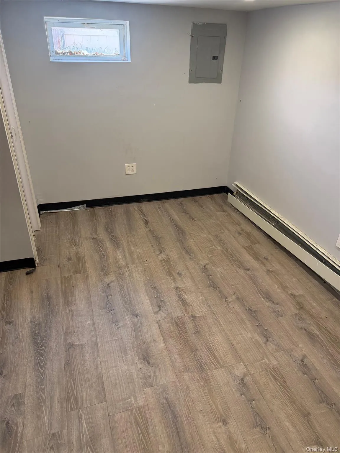 51 Jackson Avenue, Hempstead, NY, 4 Bedrooms Bedrooms, 6 Rooms Rooms,2 BathroomsBathrooms,Residential,For Rent,Jackson,0,1037655 51 Jackson Avenue, Hempstead, NY, 4 Bedrooms Bedrooms, 6 Rooms Rooms,2 BathroomsBathrooms,Residential,For Rent,Jackson,0,1037655