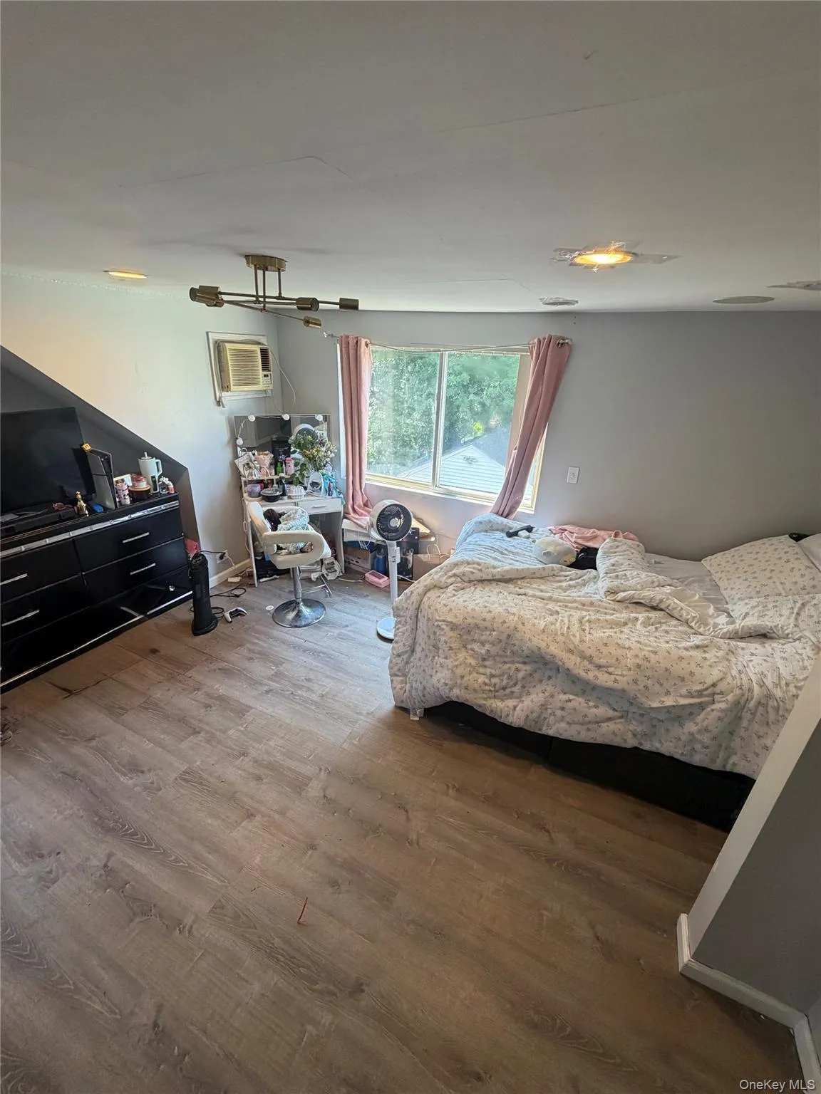 51 Jackson Avenue, Hempstead, NY, 4 Bedrooms Bedrooms, 6 Rooms Rooms,2 BathroomsBathrooms,Residential,For Rent,Jackson,0,1037655 51 Jackson Avenue, Hempstead, NY, 4 Bedrooms Bedrooms, 6 Rooms Rooms,2 BathroomsBathrooms,Residential,For Rent,Jackson,0,1037655