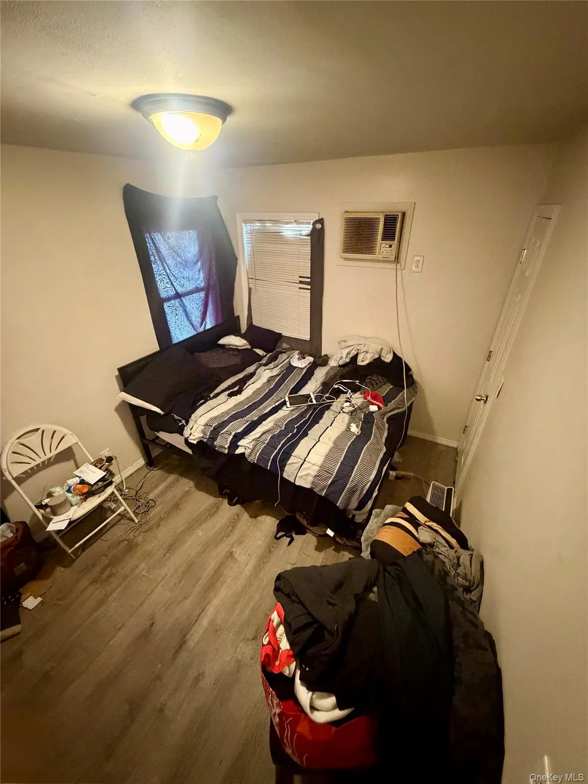 51 Jackson Avenue, Hempstead, NY, 4 Bedrooms Bedrooms, 6 Rooms Rooms,2 BathroomsBathrooms,Residential,For Rent,Jackson,0,1037655 51 Jackson Avenue, Hempstead, NY, 4 Bedrooms Bedrooms, 6 Rooms Rooms,2 BathroomsBathrooms,Residential,For Rent,Jackson,0,1037655