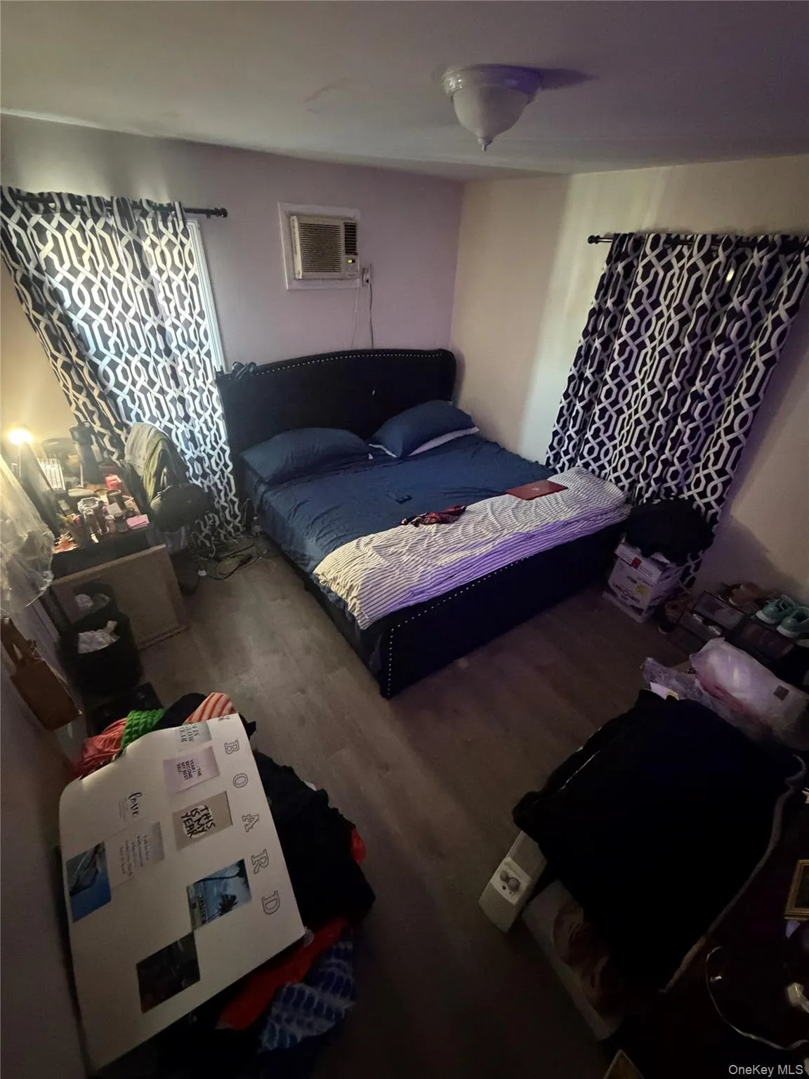 51 Jackson Avenue, Hempstead, NY, 4 Bedrooms Bedrooms, 6 Rooms Rooms,2 BathroomsBathrooms,Residential,For Rent,Jackson,0,1037655 51 Jackson Avenue, Hempstead, NY, 4 Bedrooms Bedrooms, 6 Rooms Rooms,2 BathroomsBathrooms,Residential,For Rent,Jackson,0,1037655