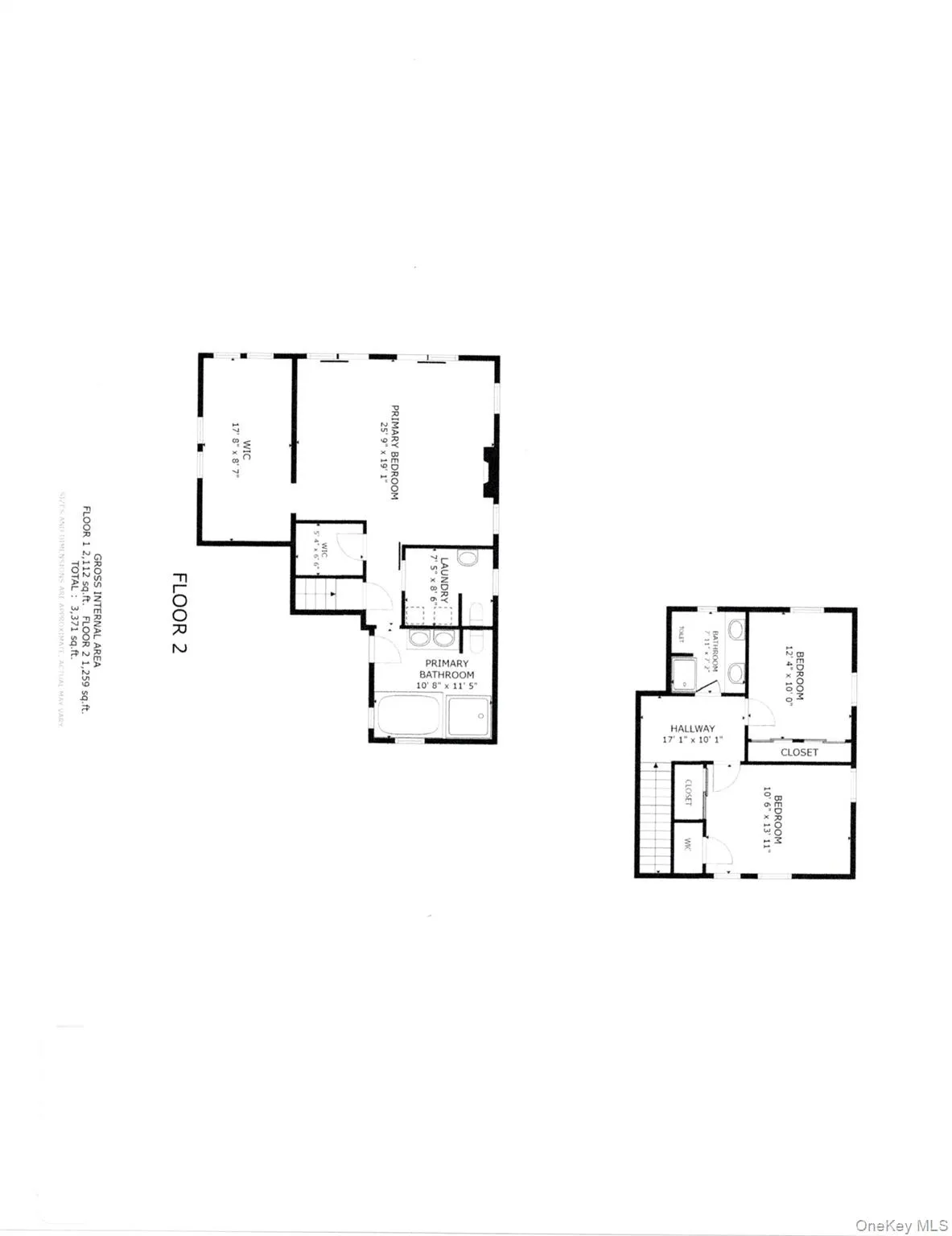 257 Kitchawan Road, Lewisboro, NY, 3 Bedrooms Bedrooms, 9 Rooms Rooms,4 BathroomsBathrooms,Residential,For Rent,Kitchawan,0,1037656 257 Kitchawan Road, Lewisboro, NY, 3 Bedrooms Bedrooms, 9 Rooms Rooms,4 BathroomsBathrooms,Residential,For Rent,Kitchawan,0,1037656