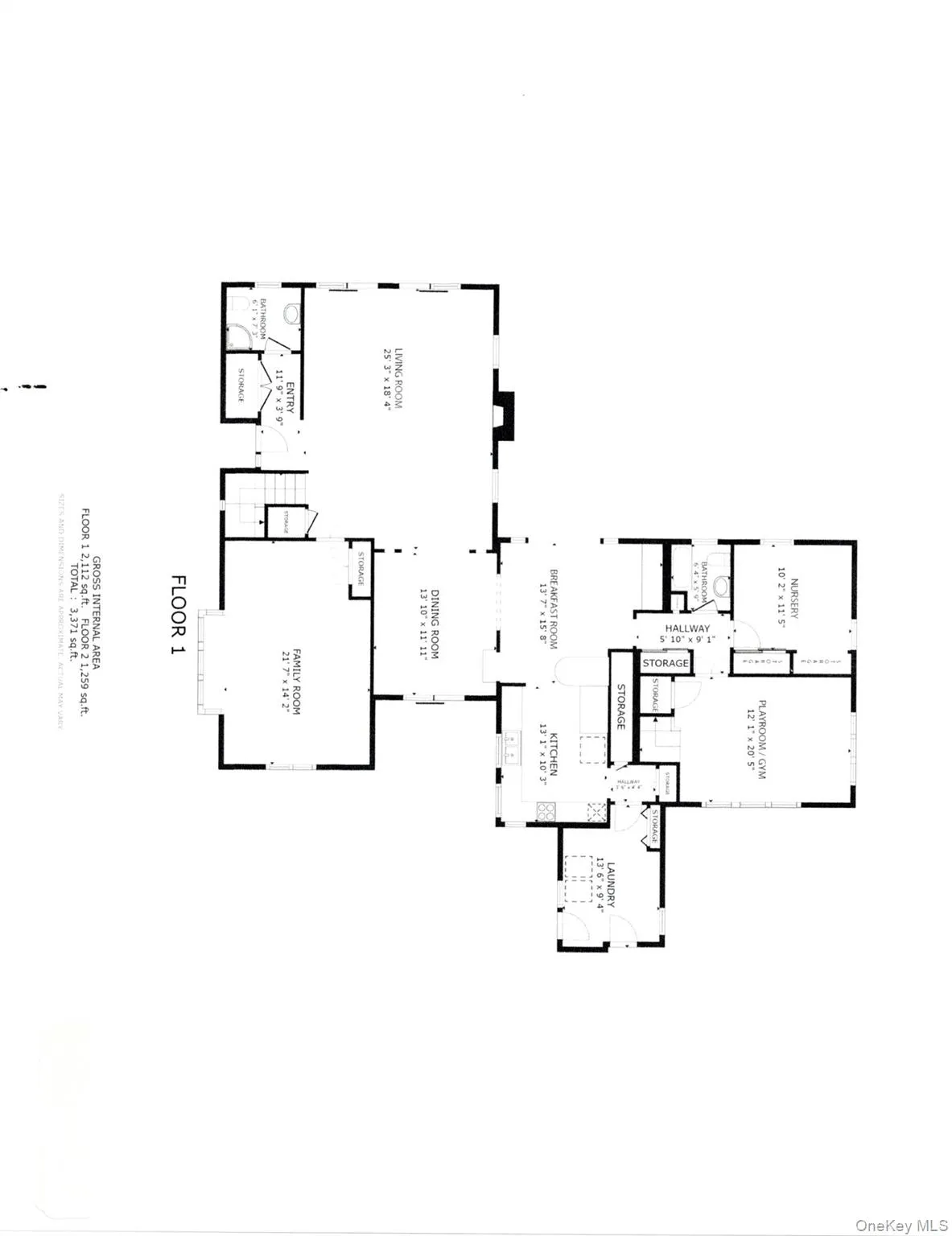 257 Kitchawan Road, Lewisboro, NY, 3 Bedrooms Bedrooms, 9 Rooms Rooms,4 BathroomsBathrooms,Residential,For Rent,Kitchawan,0,1037656 257 Kitchawan Road, Lewisboro, NY, 3 Bedrooms Bedrooms, 9 Rooms Rooms,4 BathroomsBathrooms,Residential,For Rent,Kitchawan,0,1037656