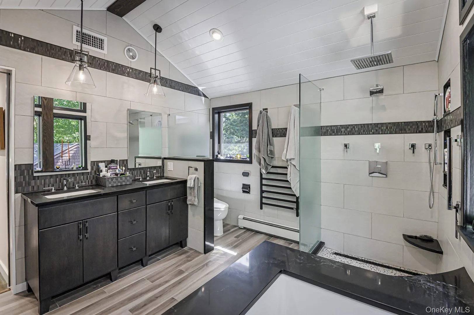 257 Kitchawan Road, Lewisboro, NY, 3 Bedrooms Bedrooms, 9 Rooms Rooms,4 BathroomsBathrooms,Residential,For Rent,Kitchawan,0,1037656 257 Kitchawan Road, Lewisboro, NY, 3 Bedrooms Bedrooms, 9 Rooms Rooms,4 BathroomsBathrooms,Residential,For Rent,Kitchawan,0,1037656
