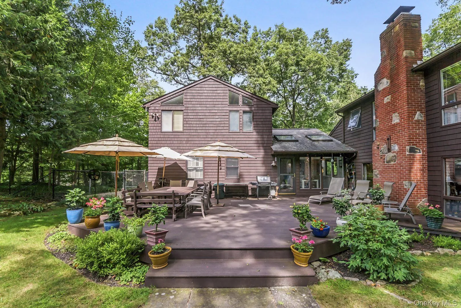 257 Kitchawan Road, Lewisboro, NY, 3 Bedrooms Bedrooms, 9 Rooms Rooms,4 BathroomsBathrooms,Residential,For Rent,Kitchawan,0,1037656 257 Kitchawan Road, Lewisboro, NY, 3 Bedrooms Bedrooms, 9 Rooms Rooms,4 BathroomsBathrooms,Residential,For Rent,Kitchawan,0,1037656