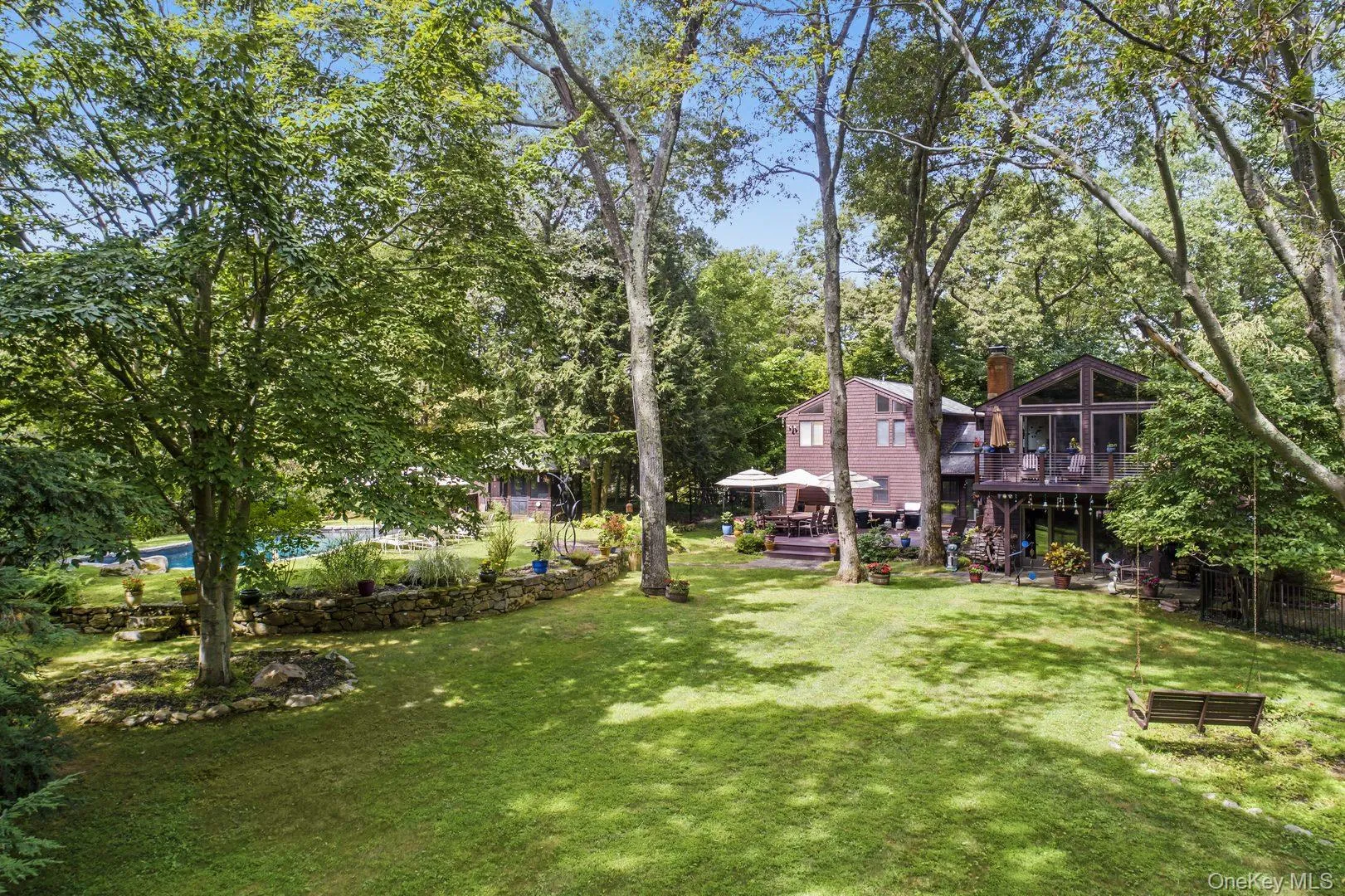 257 Kitchawan Road, Lewisboro, NY, 3 Bedrooms Bedrooms, 9 Rooms Rooms,4 BathroomsBathrooms,Residential,For Rent,Kitchawan,0,1037656 257 Kitchawan Road, Lewisboro, NY, 3 Bedrooms Bedrooms, 9 Rooms Rooms,4 BathroomsBathrooms,Residential,For Rent,Kitchawan,0,1037656