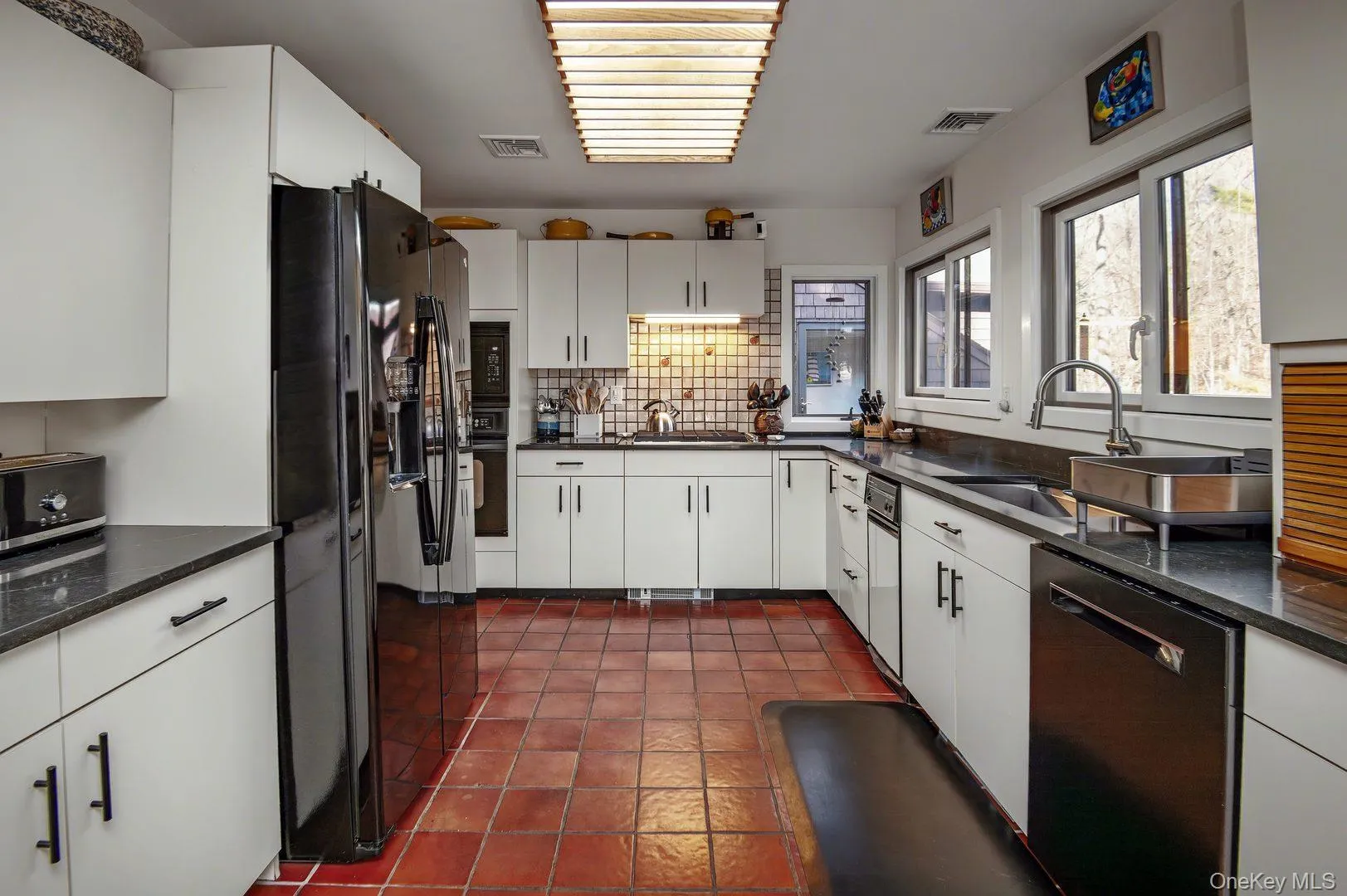 257 Kitchawan Road, Lewisboro, NY, 3 Bedrooms Bedrooms, 9 Rooms Rooms,4 BathroomsBathrooms,Residential,For Rent,Kitchawan,0,1037656 257 Kitchawan Road, Lewisboro, NY, 3 Bedrooms Bedrooms, 9 Rooms Rooms,4 BathroomsBathrooms,Residential,For Rent,Kitchawan,0,1037656