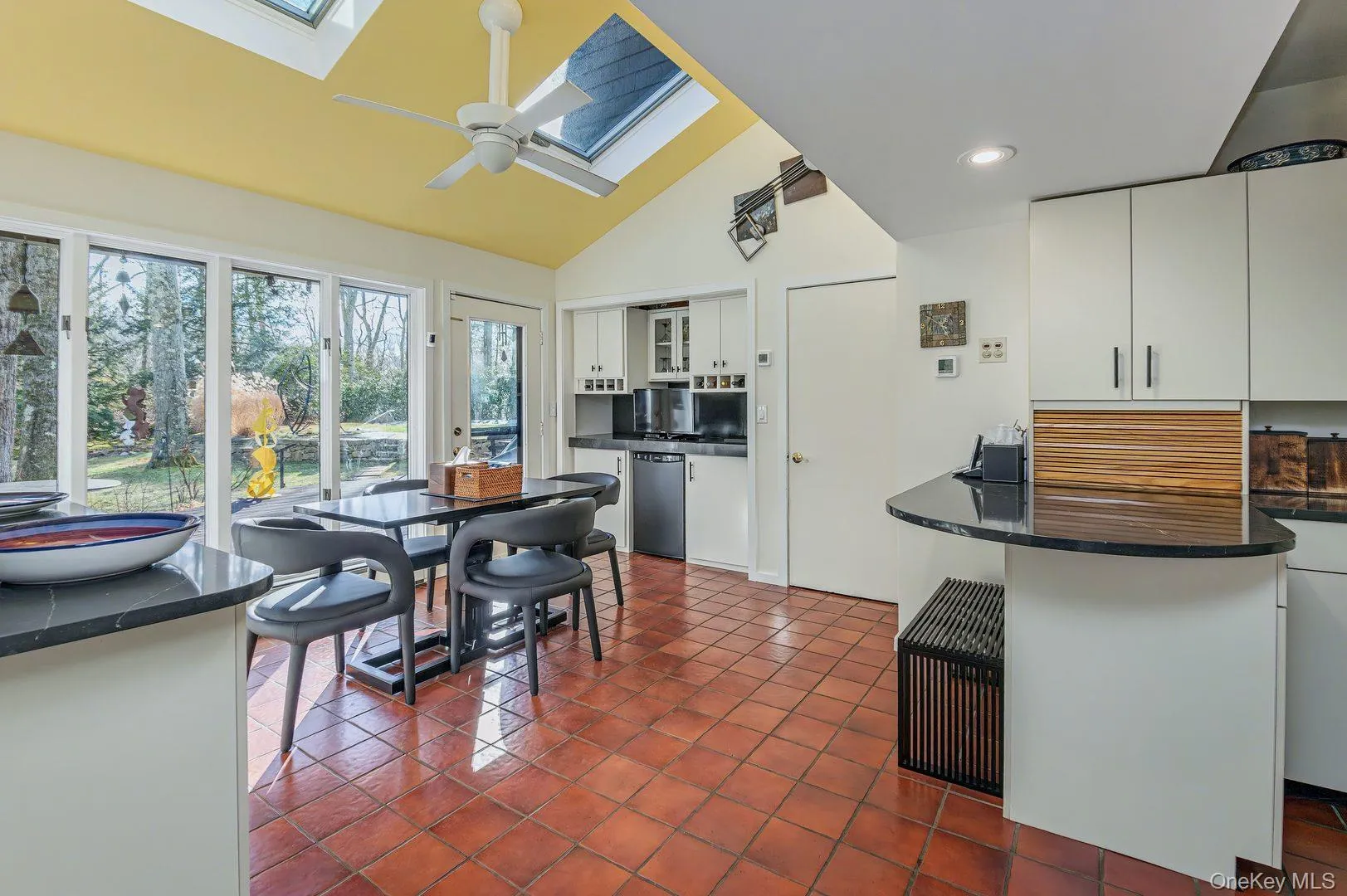 257 Kitchawan Road, Lewisboro, NY, 3 Bedrooms Bedrooms, 9 Rooms Rooms,4 BathroomsBathrooms,Residential,For Rent,Kitchawan,0,1037656 257 Kitchawan Road, Lewisboro, NY, 3 Bedrooms Bedrooms, 9 Rooms Rooms,4 BathroomsBathrooms,Residential,For Rent,Kitchawan,0,1037656