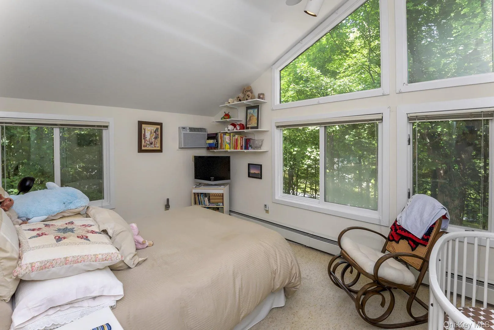 257 Kitchawan Road, Lewisboro, NY, 3 Bedrooms Bedrooms, 9 Rooms Rooms,4 BathroomsBathrooms,Residential,For Rent,Kitchawan,0,1037656 257 Kitchawan Road, Lewisboro, NY, 3 Bedrooms Bedrooms, 9 Rooms Rooms,4 BathroomsBathrooms,Residential,For Rent,Kitchawan,0,1037656