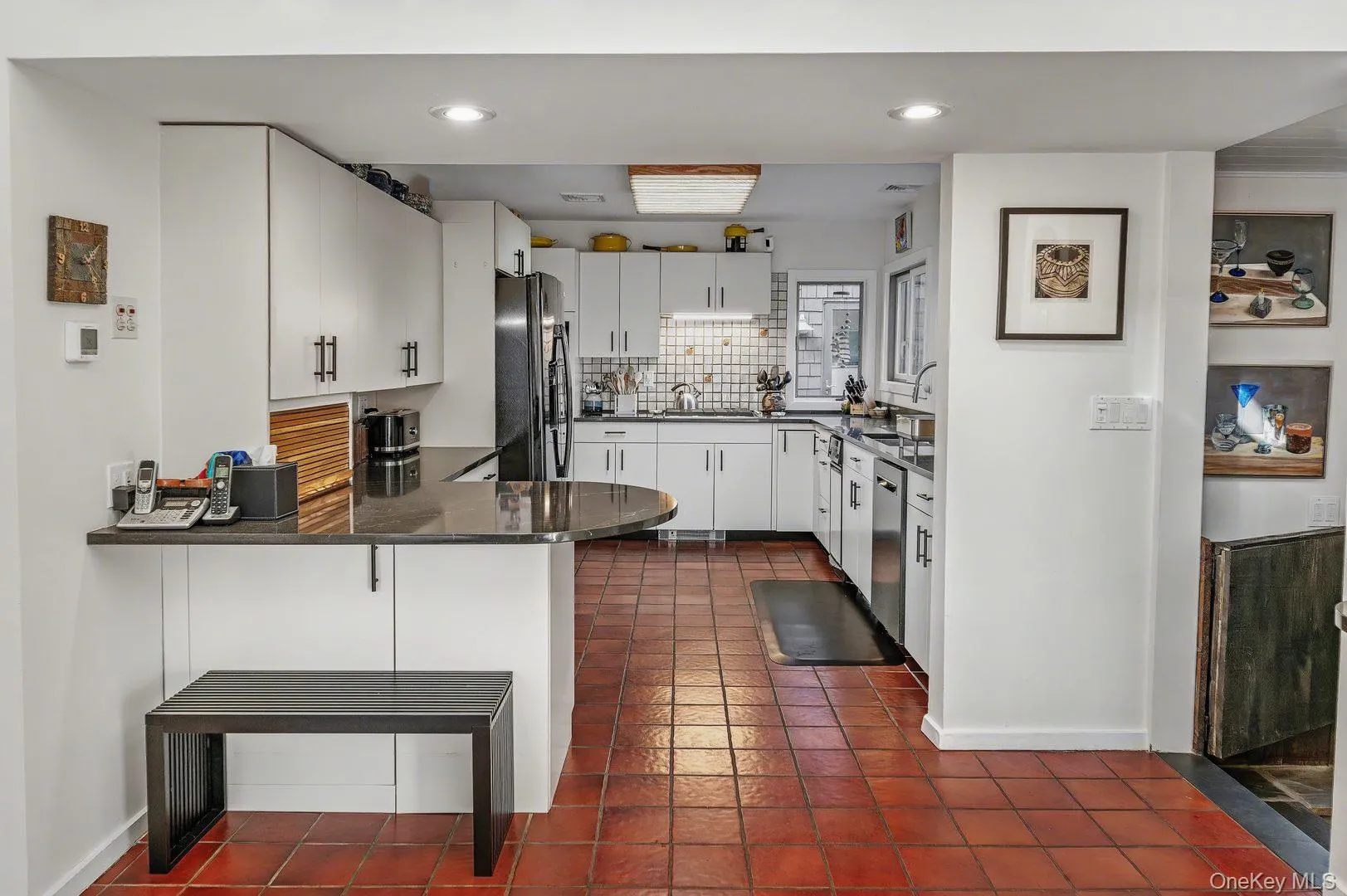 257 Kitchawan Road, Lewisboro, NY, 3 Bedrooms Bedrooms, 9 Rooms Rooms,4 BathroomsBathrooms,Residential,For Rent,Kitchawan,0,1037656 257 Kitchawan Road, Lewisboro, NY, 3 Bedrooms Bedrooms, 9 Rooms Rooms,4 BathroomsBathrooms,Residential,For Rent,Kitchawan,0,1037656