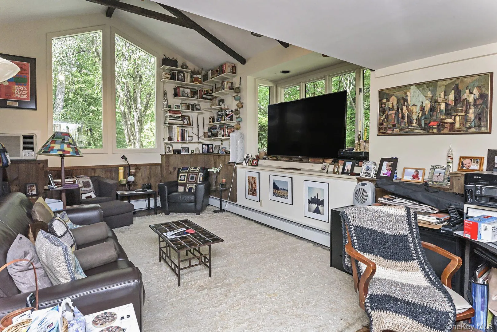 257 Kitchawan Road, Lewisboro, NY, 3 Bedrooms Bedrooms, 9 Rooms Rooms,4 BathroomsBathrooms,Residential,For Rent,Kitchawan,0,1037656 257 Kitchawan Road, Lewisboro, NY, 3 Bedrooms Bedrooms, 9 Rooms Rooms,4 BathroomsBathrooms,Residential,For Rent,Kitchawan,0,1037656