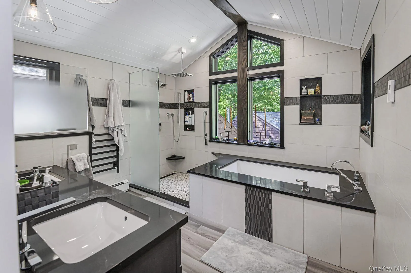 257 Kitchawan Road, Lewisboro, NY, 3 Bedrooms Bedrooms, 9 Rooms Rooms,4 BathroomsBathrooms,Residential,For Rent,Kitchawan,0,1037656 257 Kitchawan Road, Lewisboro, NY, 3 Bedrooms Bedrooms, 9 Rooms Rooms,4 BathroomsBathrooms,Residential,For Rent,Kitchawan,0,1037656