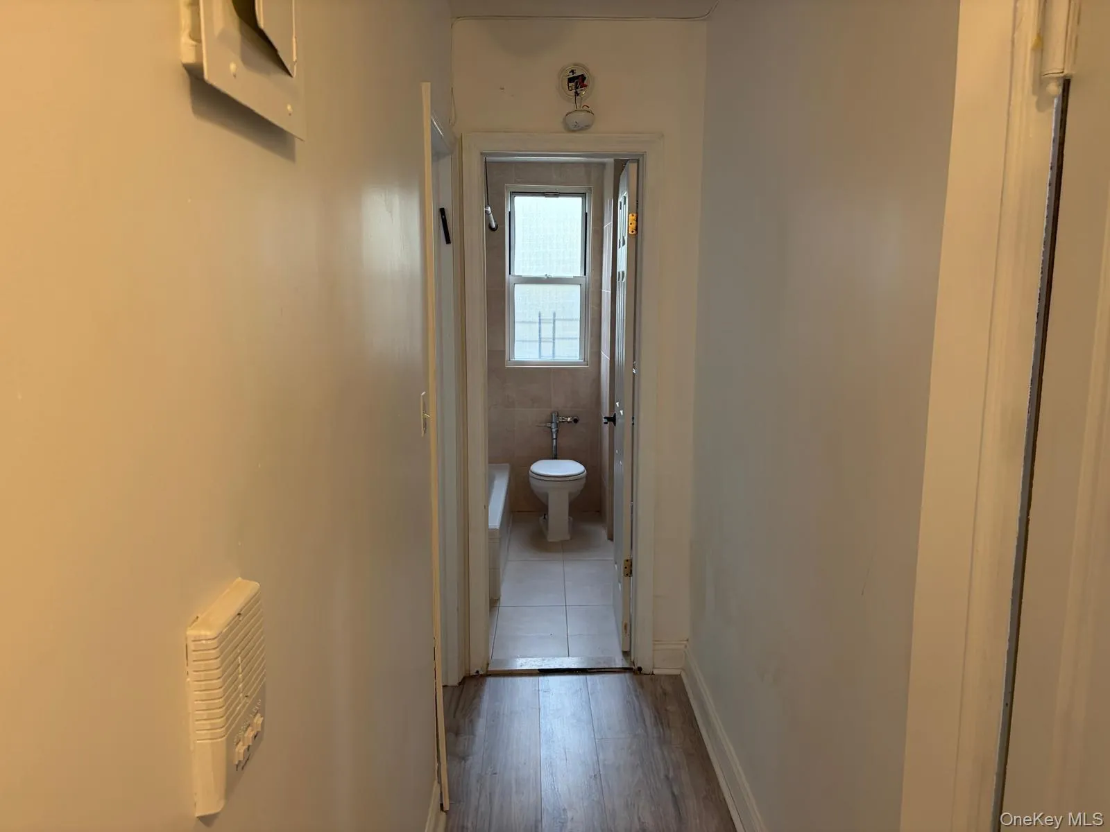 141-39 79th avenue, New York, NY, 1 Bedroom Bedrooms, 3 Rooms Rooms,1 BathroomBathrooms,Residential Lease,For Rent,79th avenue,0,1037662 141-39 79th avenue, New York, NY, 1 Bedroom Bedrooms, 3 Rooms Rooms,1 BathroomBathrooms,Residential Lease,For Rent,79th avenue,0,1037662