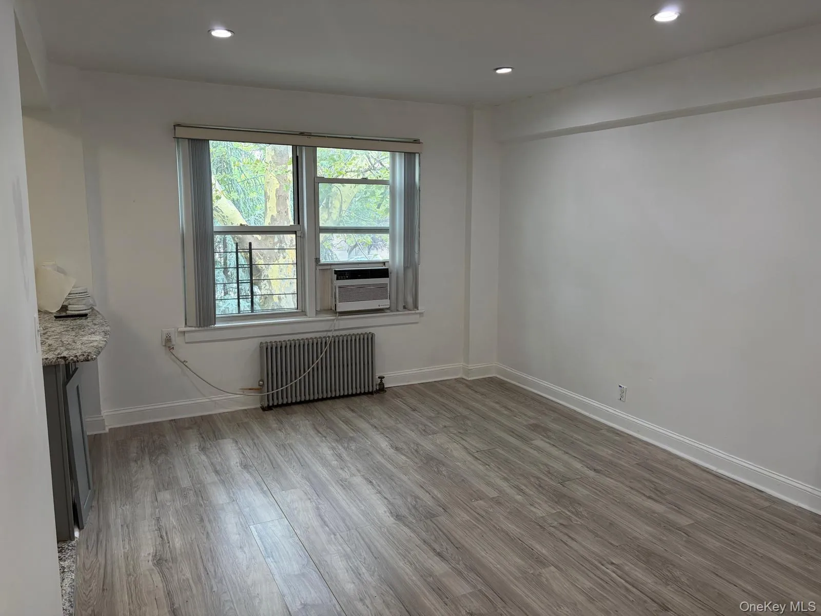 141-39 79th avenue, New York, NY, 1 Bedroom Bedrooms, 3 Rooms Rooms,1 BathroomBathrooms,Residential Lease,For Rent,79th avenue,0,1037662 141-39 79th avenue, New York, NY, 1 Bedroom Bedrooms, 3 Rooms Rooms,1 BathroomBathrooms,Residential Lease,For Rent,79th avenue,0,1037662