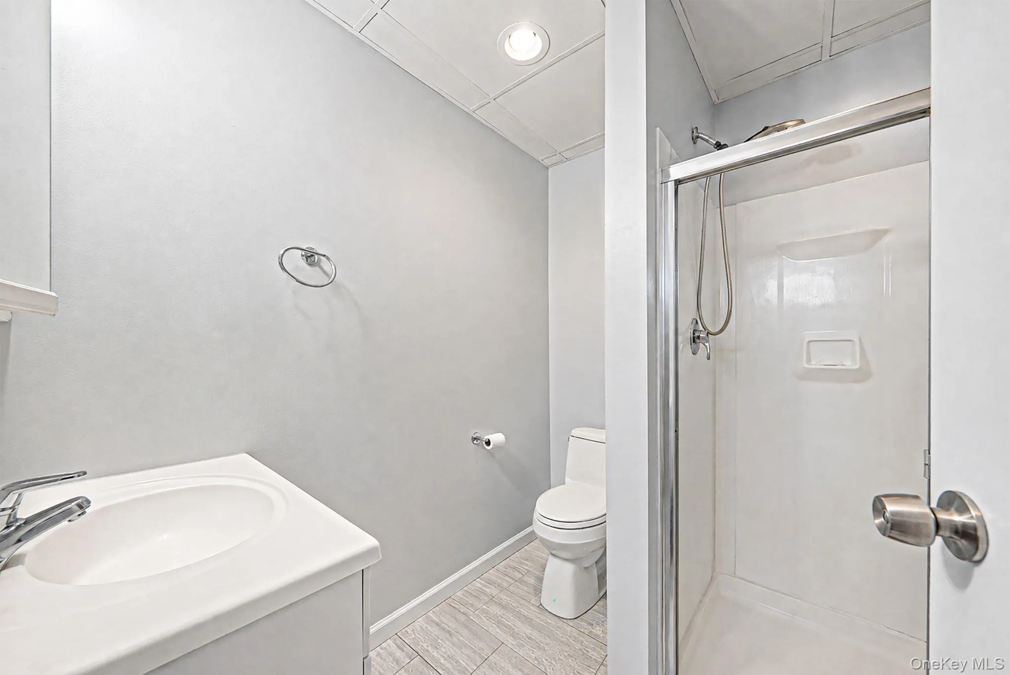 52 Manhattan Avenue, West Babylon, NY, 5 Bedrooms Bedrooms, 8 Rooms Rooms,4 BathroomsBathrooms,Residential,For Rent,Manhattan,0,1037663 52 Manhattan Avenue, West Babylon, NY, 5 Bedrooms Bedrooms, 8 Rooms Rooms,4 BathroomsBathrooms,Residential,For Rent,Manhattan,0,1037663