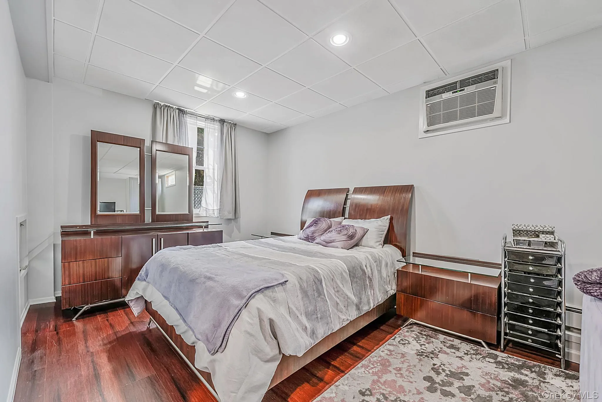 52 Manhattan Avenue, West Babylon, NY, 5 Bedrooms Bedrooms, 8 Rooms Rooms,4 BathroomsBathrooms,Residential,For Rent,Manhattan,0,1037663 52 Manhattan Avenue, West Babylon, NY, 5 Bedrooms Bedrooms, 8 Rooms Rooms,4 BathroomsBathrooms,Residential,For Rent,Manhattan,0,1037663
