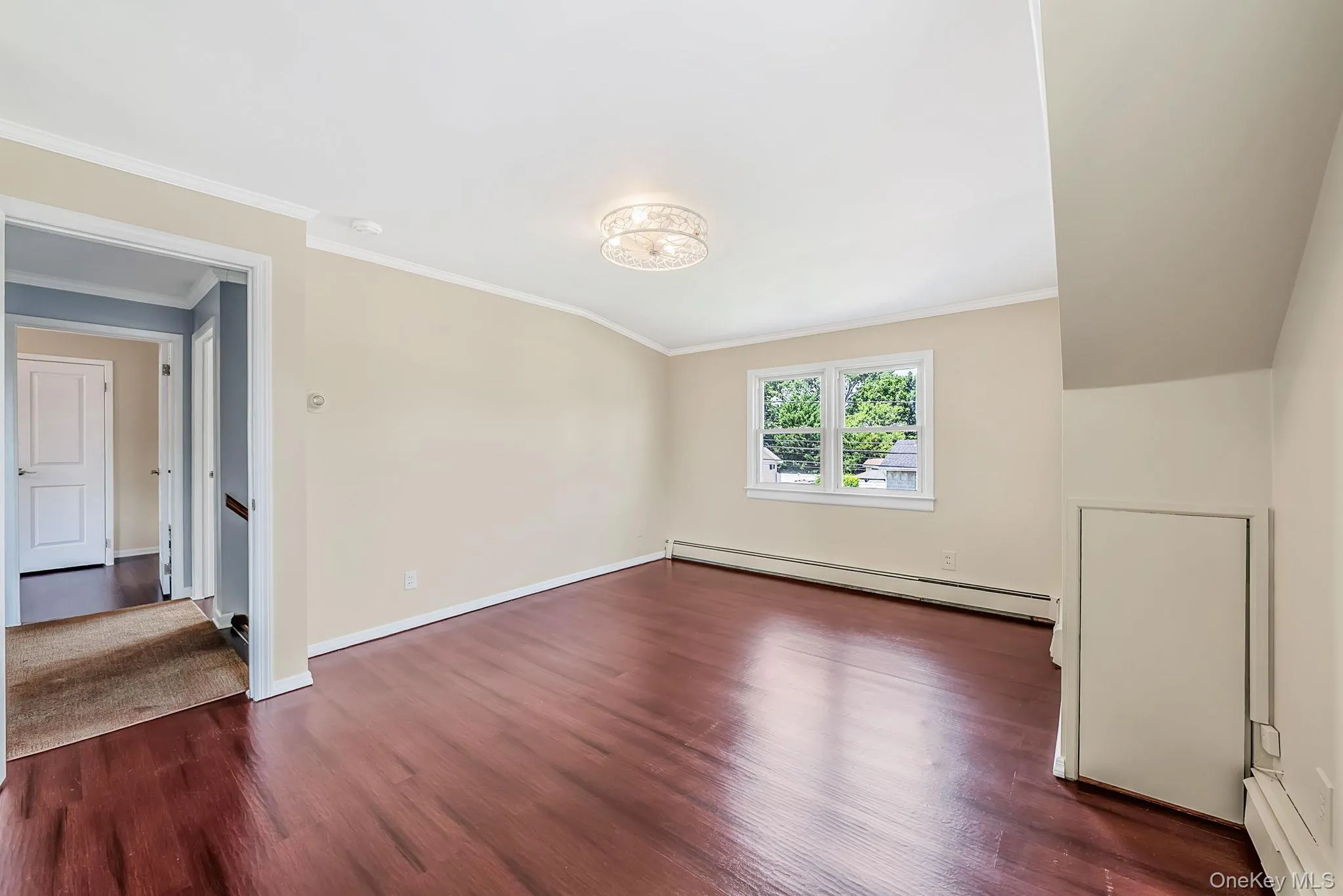 52 Manhattan Avenue, West Babylon, NY, 5 Bedrooms Bedrooms, 8 Rooms Rooms,4 BathroomsBathrooms,Residential,For Rent,Manhattan,0,1037663 52 Manhattan Avenue, West Babylon, NY, 5 Bedrooms Bedrooms, 8 Rooms Rooms,4 BathroomsBathrooms,Residential,For Rent,Manhattan,0,1037663