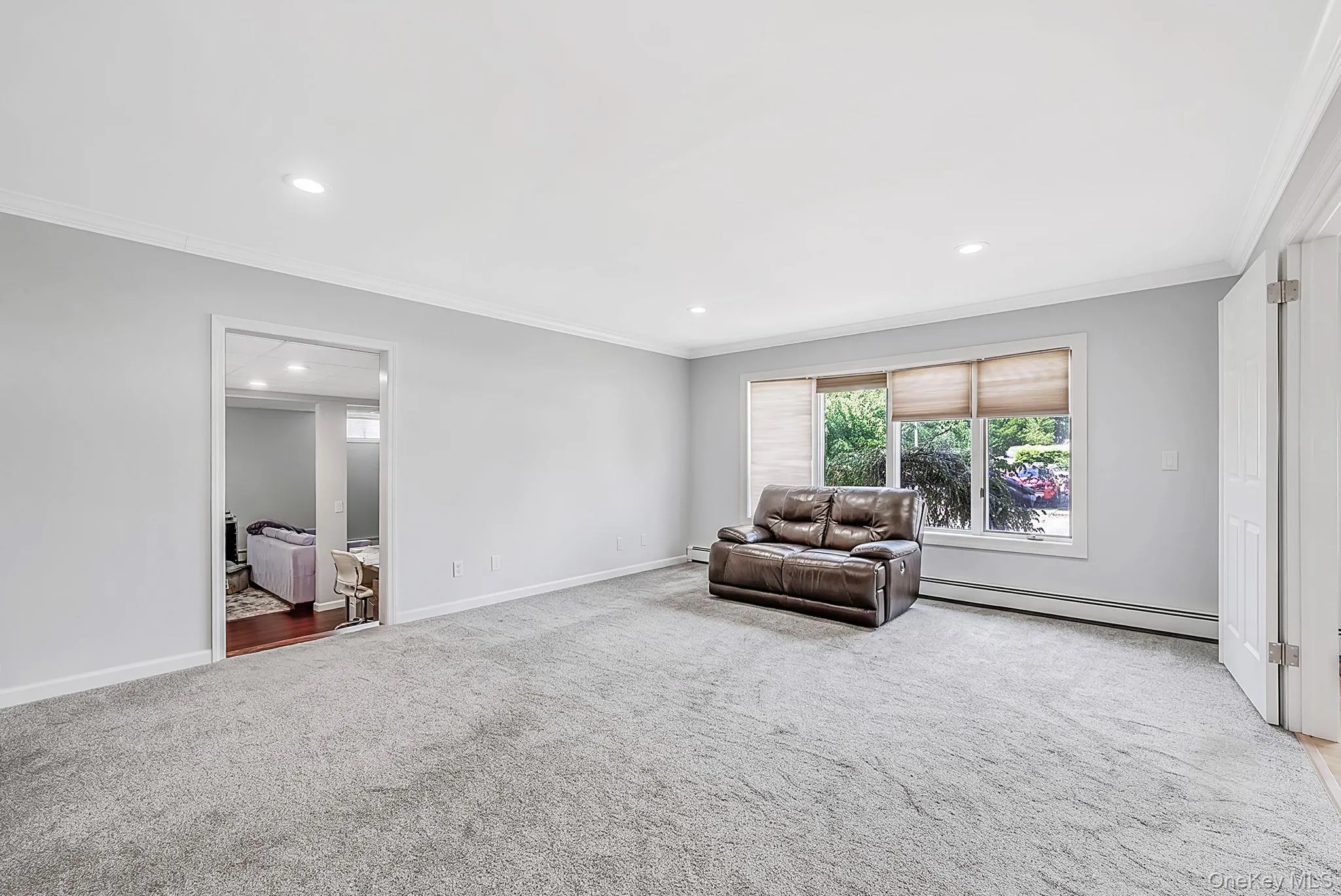 52 Manhattan Avenue, West Babylon, NY, 5 Bedrooms Bedrooms, 8 Rooms Rooms,4 BathroomsBathrooms,Residential,For Rent,Manhattan,0,1037663 52 Manhattan Avenue, West Babylon, NY, 5 Bedrooms Bedrooms, 8 Rooms Rooms,4 BathroomsBathrooms,Residential,For Rent,Manhattan,0,1037663