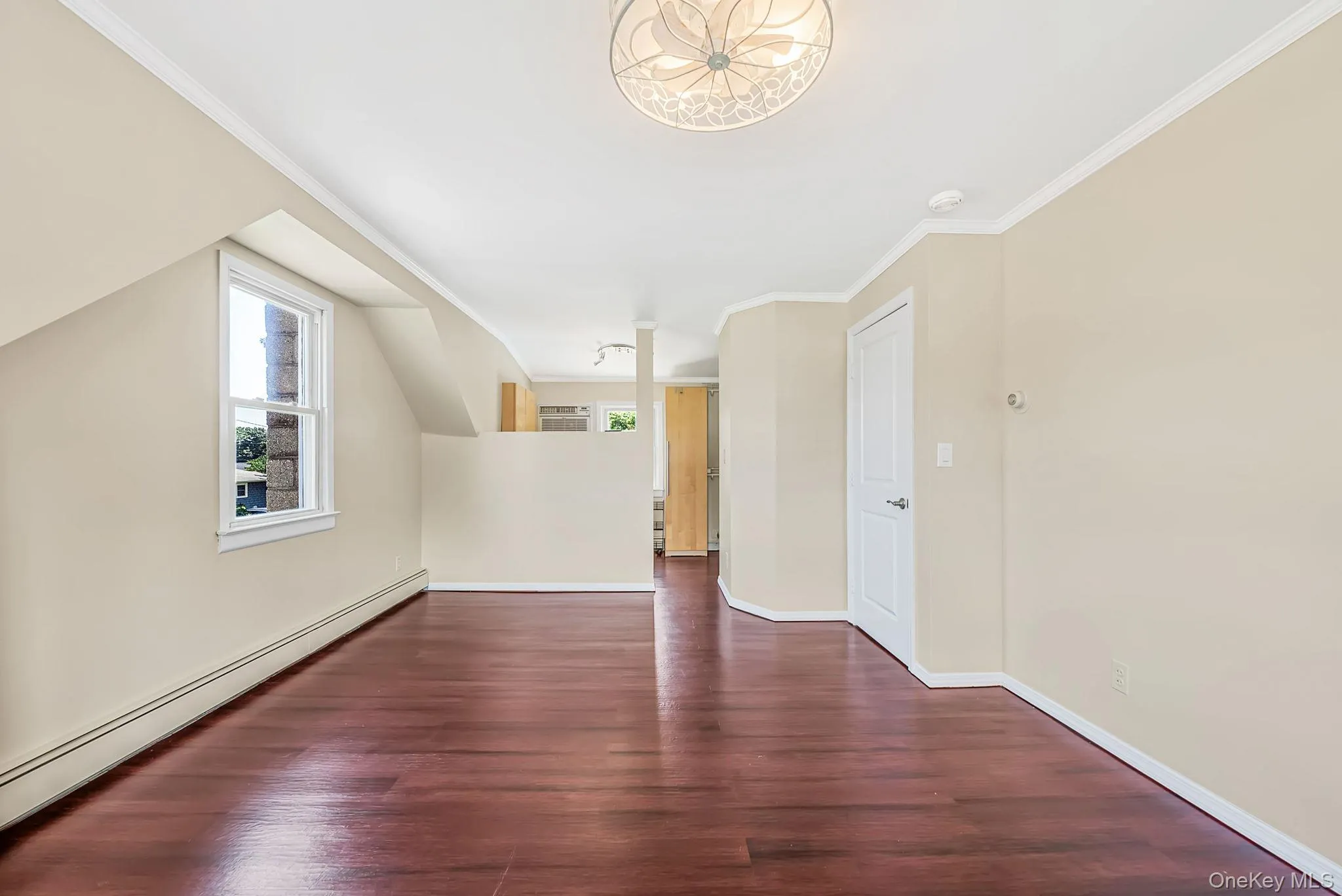 52 Manhattan Avenue, West Babylon, NY, 5 Bedrooms Bedrooms, 8 Rooms Rooms,4 BathroomsBathrooms,Residential,For Rent,Manhattan,0,1037663 52 Manhattan Avenue, West Babylon, NY, 5 Bedrooms Bedrooms, 8 Rooms Rooms,4 BathroomsBathrooms,Residential,For Rent,Manhattan,0,1037663