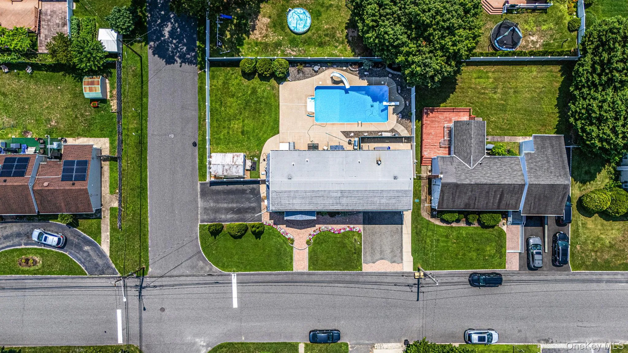 52 Manhattan Avenue, West Babylon, NY, 5 Bedrooms Bedrooms, 8 Rooms Rooms,4 BathroomsBathrooms,Residential,For Rent,Manhattan,0,1037663 52 Manhattan Avenue, West Babylon, NY, 5 Bedrooms Bedrooms, 8 Rooms Rooms,4 BathroomsBathrooms,Residential,For Rent,Manhattan,0,1037663