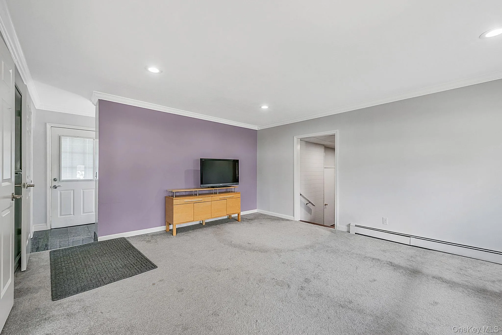 52 Manhattan Avenue, West Babylon, NY, 5 Bedrooms Bedrooms, 8 Rooms Rooms,4 BathroomsBathrooms,Residential,For Rent,Manhattan,0,1037663 52 Manhattan Avenue, West Babylon, NY, 5 Bedrooms Bedrooms, 8 Rooms Rooms,4 BathroomsBathrooms,Residential,For Rent,Manhattan,0,1037663