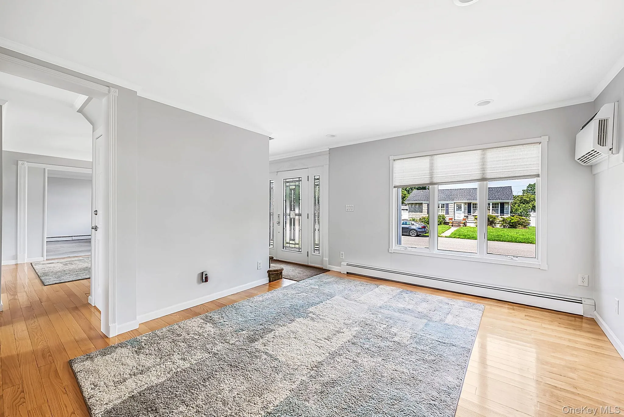 52 Manhattan Avenue, West Babylon, NY, 5 Bedrooms Bedrooms, 8 Rooms Rooms,4 BathroomsBathrooms,Residential,For Rent,Manhattan,0,1037663 52 Manhattan Avenue, West Babylon, NY, 5 Bedrooms Bedrooms, 8 Rooms Rooms,4 BathroomsBathrooms,Residential,For Rent,Manhattan,0,1037663
