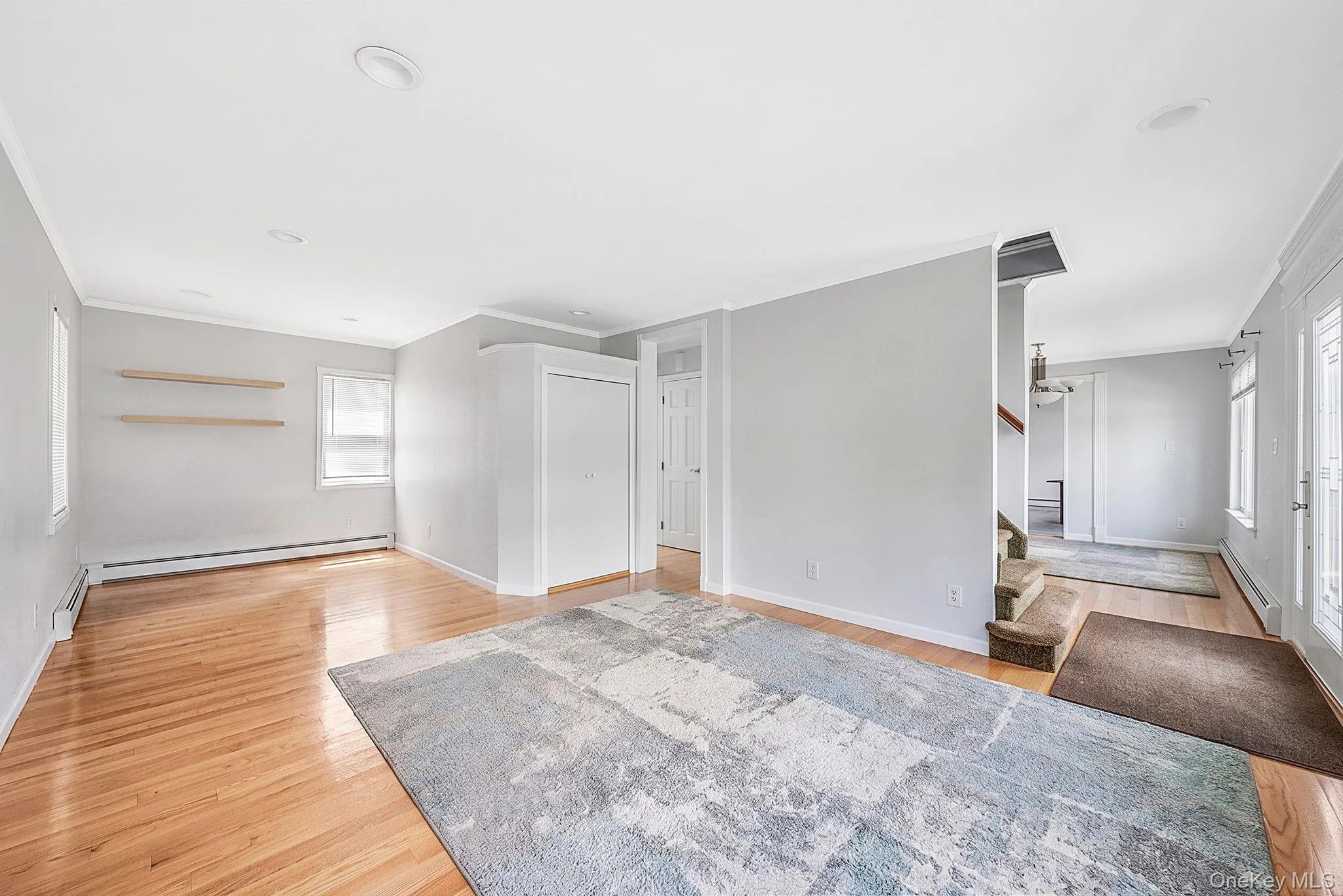 52 Manhattan Avenue, West Babylon, NY, 5 Bedrooms Bedrooms, 8 Rooms Rooms,4 BathroomsBathrooms,Residential,For Rent,Manhattan,0,1037663 52 Manhattan Avenue, West Babylon, NY, 5 Bedrooms Bedrooms, 8 Rooms Rooms,4 BathroomsBathrooms,Residential,For Rent,Manhattan,0,1037663