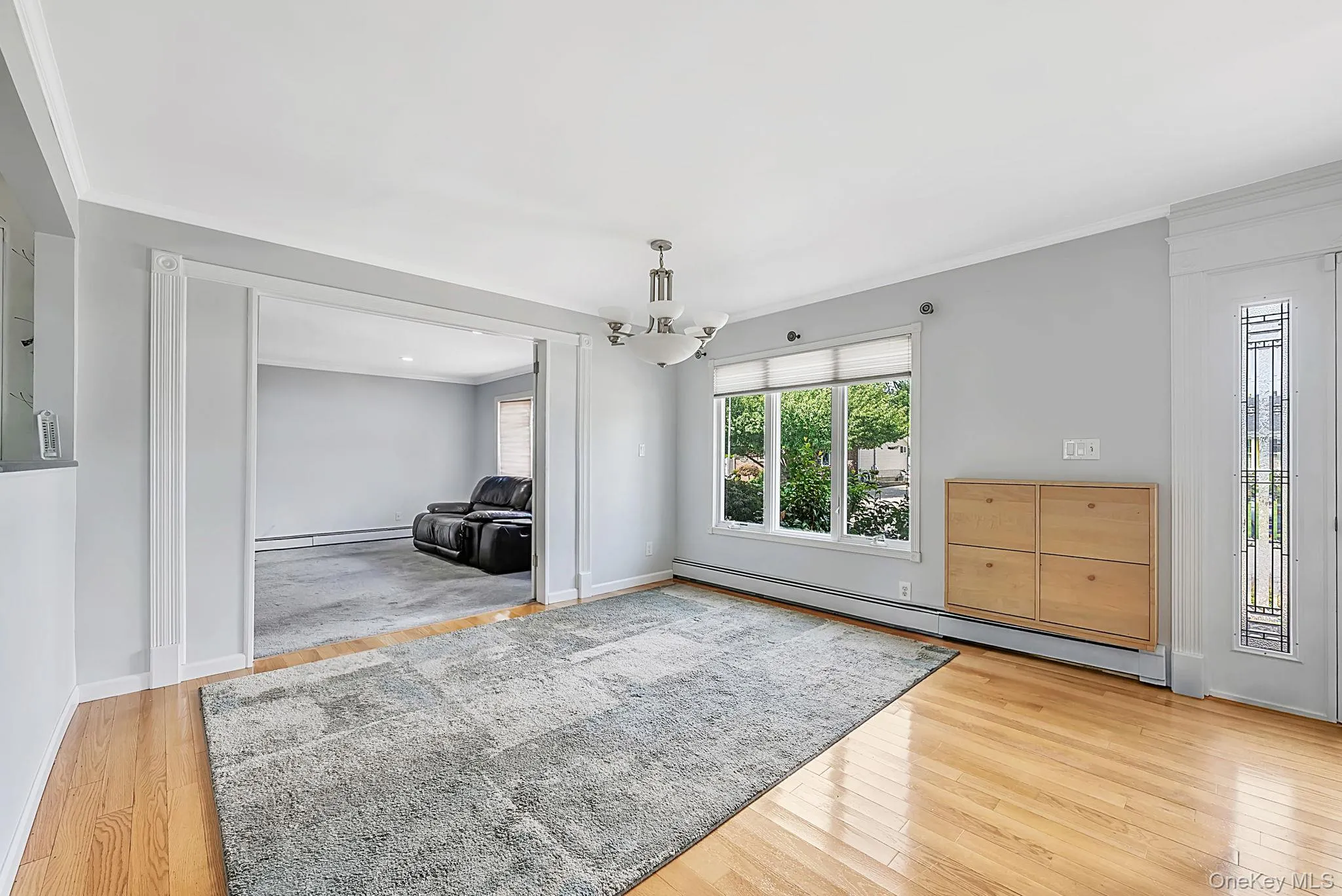 52 Manhattan Avenue, West Babylon, NY, 5 Bedrooms Bedrooms, 8 Rooms Rooms,4 BathroomsBathrooms,Residential,For Rent,Manhattan,0,1037663 52 Manhattan Avenue, West Babylon, NY, 5 Bedrooms Bedrooms, 8 Rooms Rooms,4 BathroomsBathrooms,Residential,For Rent,Manhattan,0,1037663