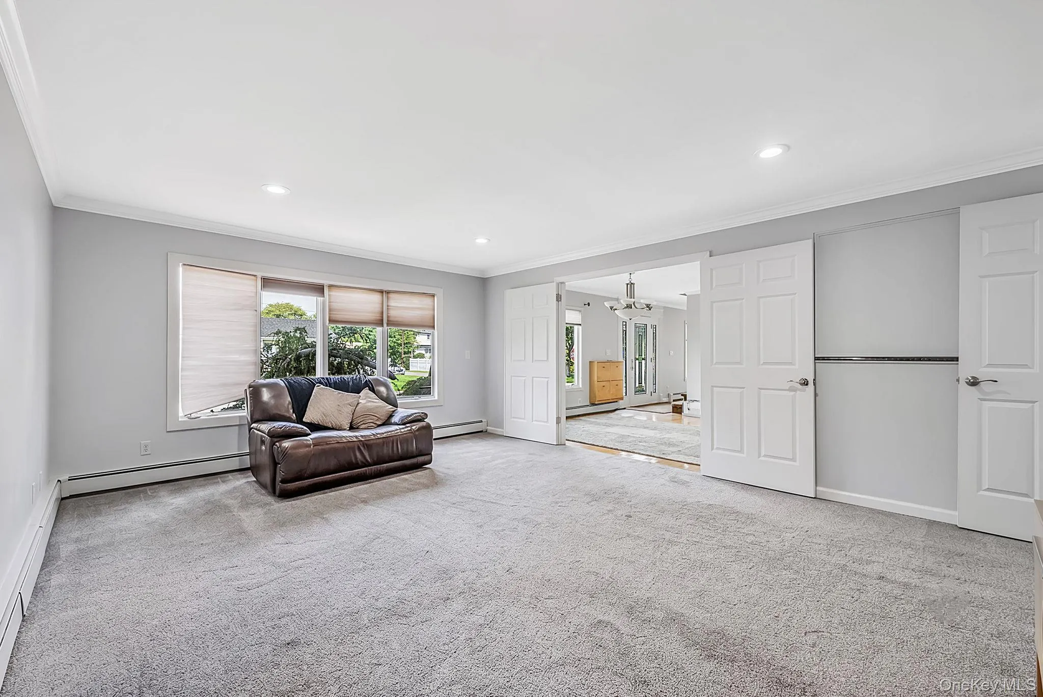 52 Manhattan Avenue, West Babylon, NY, 5 Bedrooms Bedrooms, 8 Rooms Rooms,4 BathroomsBathrooms,Residential,For Rent,Manhattan,0,1037663 52 Manhattan Avenue, West Babylon, NY, 5 Bedrooms Bedrooms, 8 Rooms Rooms,4 BathroomsBathrooms,Residential,For Rent,Manhattan,0,1037663